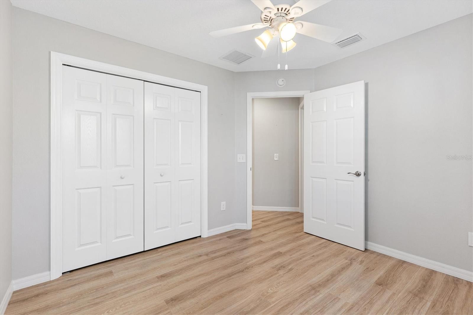 Image 20 of 37 For 706 Jason Drive