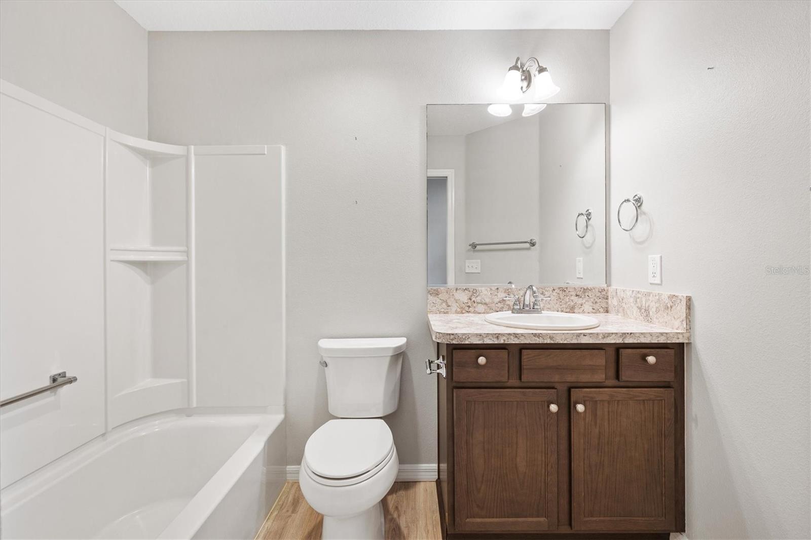 Image 21 of 37 For 706 Jason Drive