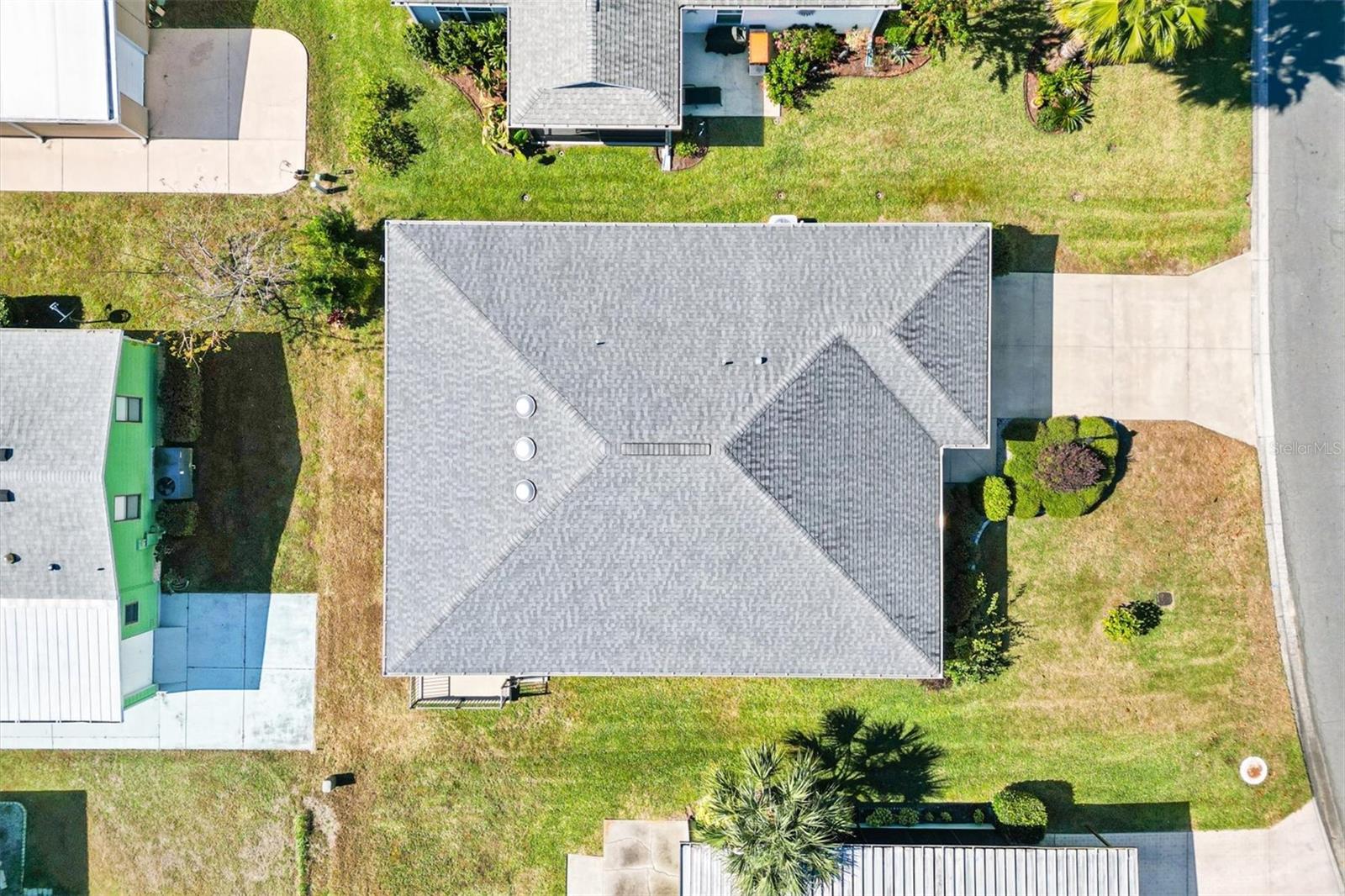 Image 29 of 37 For 706 Jason Drive