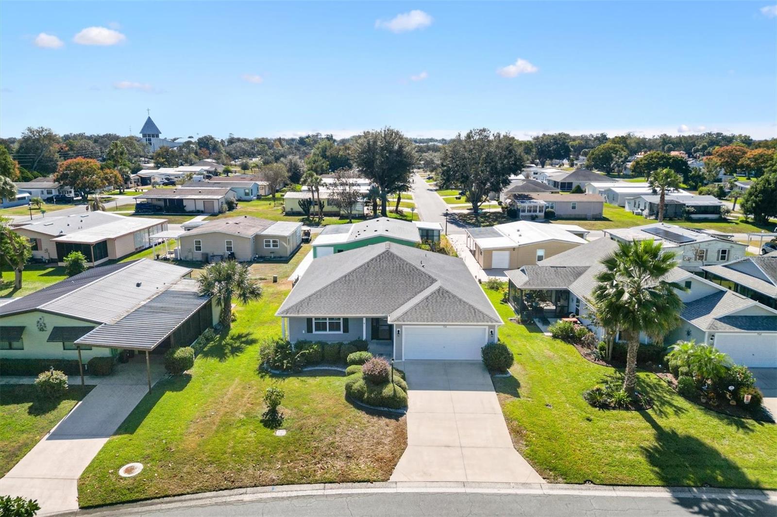 Image 30 of 37 For 706 Jason Drive