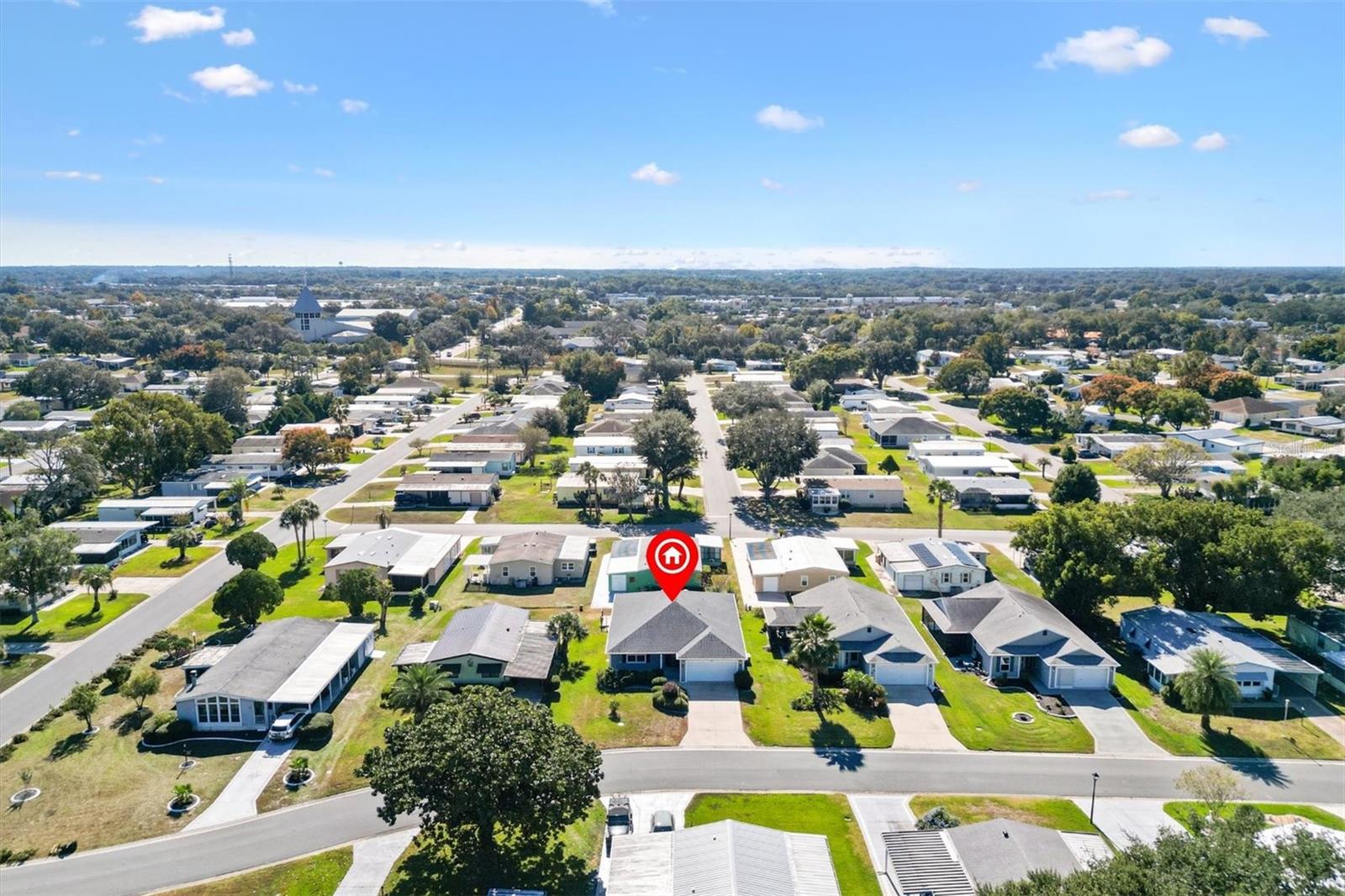 Image 31 of 37 For 706 Jason Drive