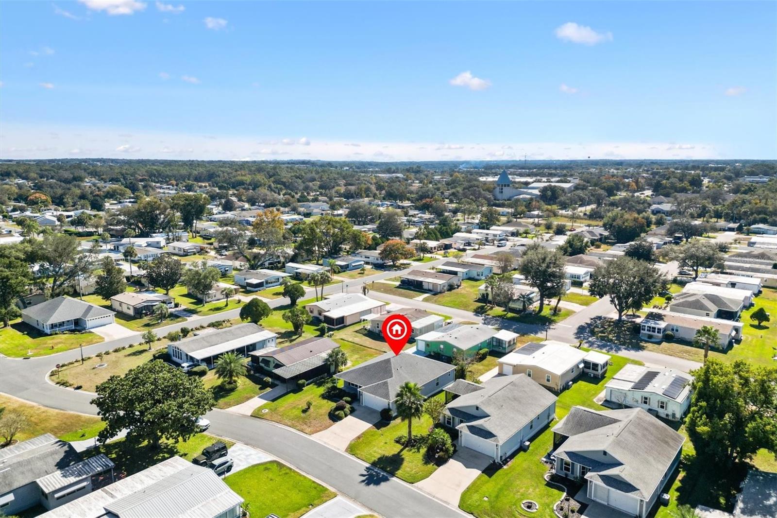 Image 32 of 37 For 706 Jason Drive