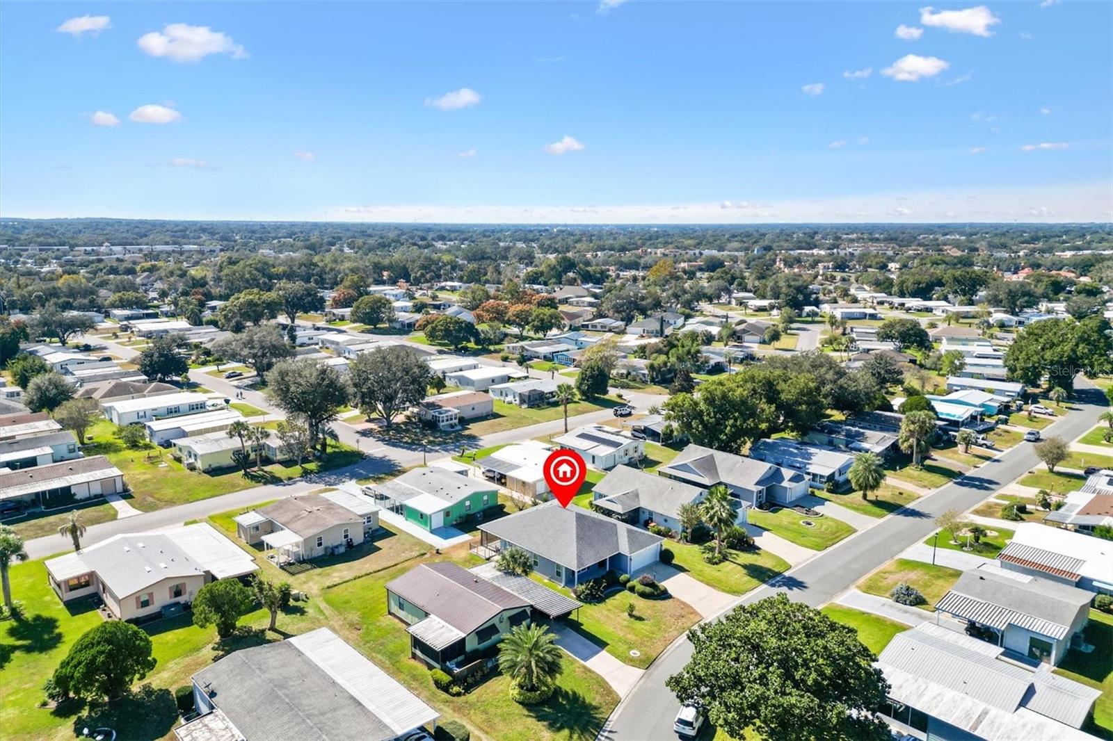 Image 33 of 37 For 706 Jason Drive