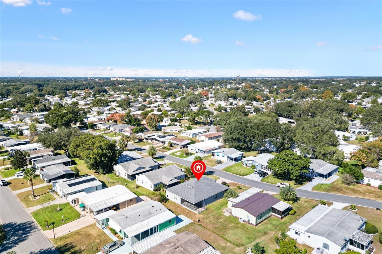 Image 34 of 37 For 706 Jason Drive