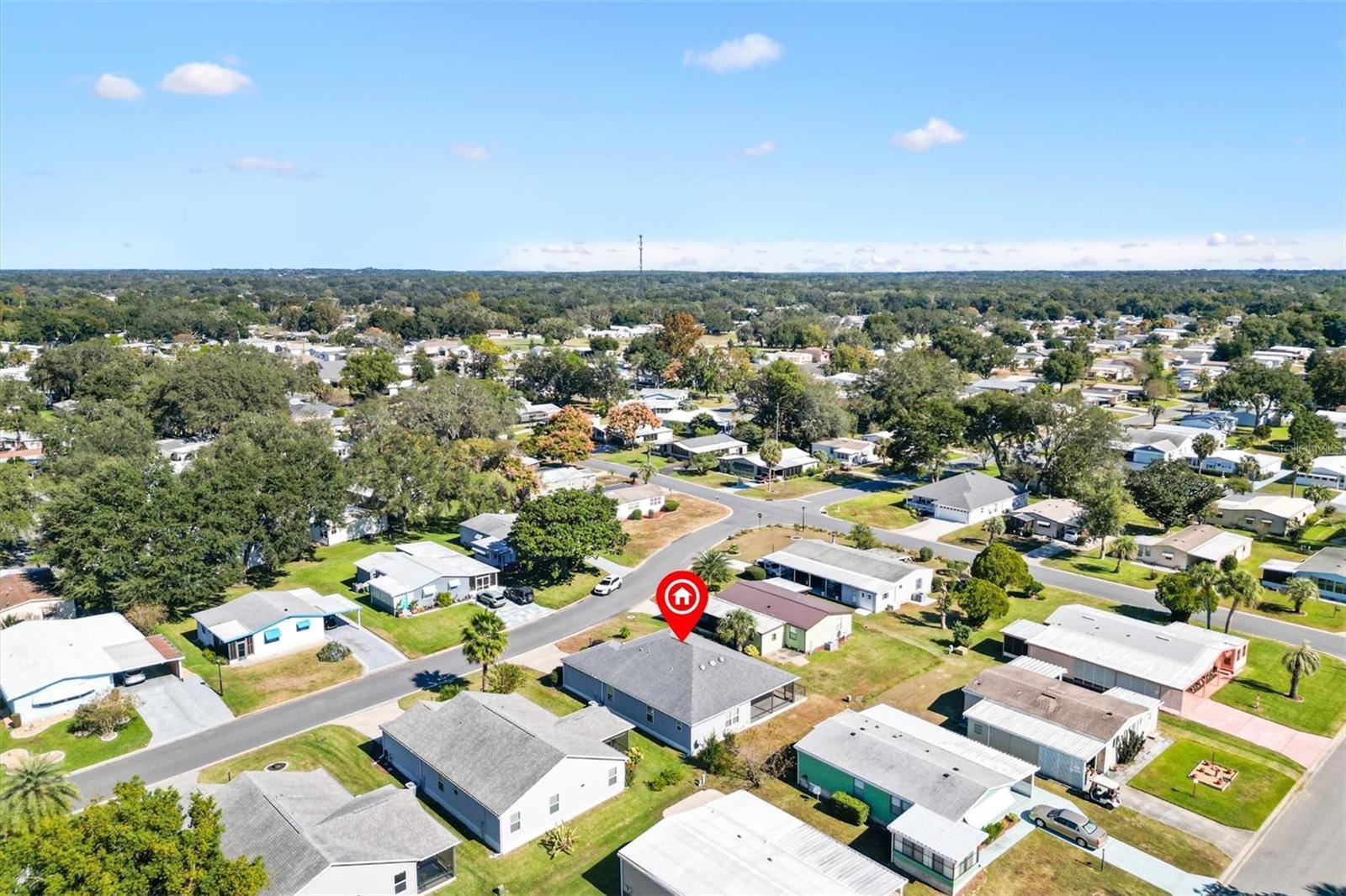 Image 35 of 37 For 706 Jason Drive