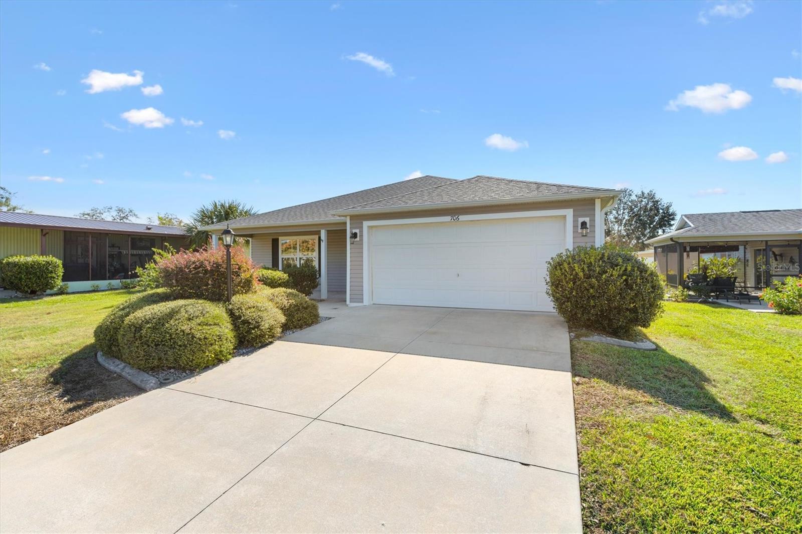 Image 37 of 37 For 706 Jason Drive