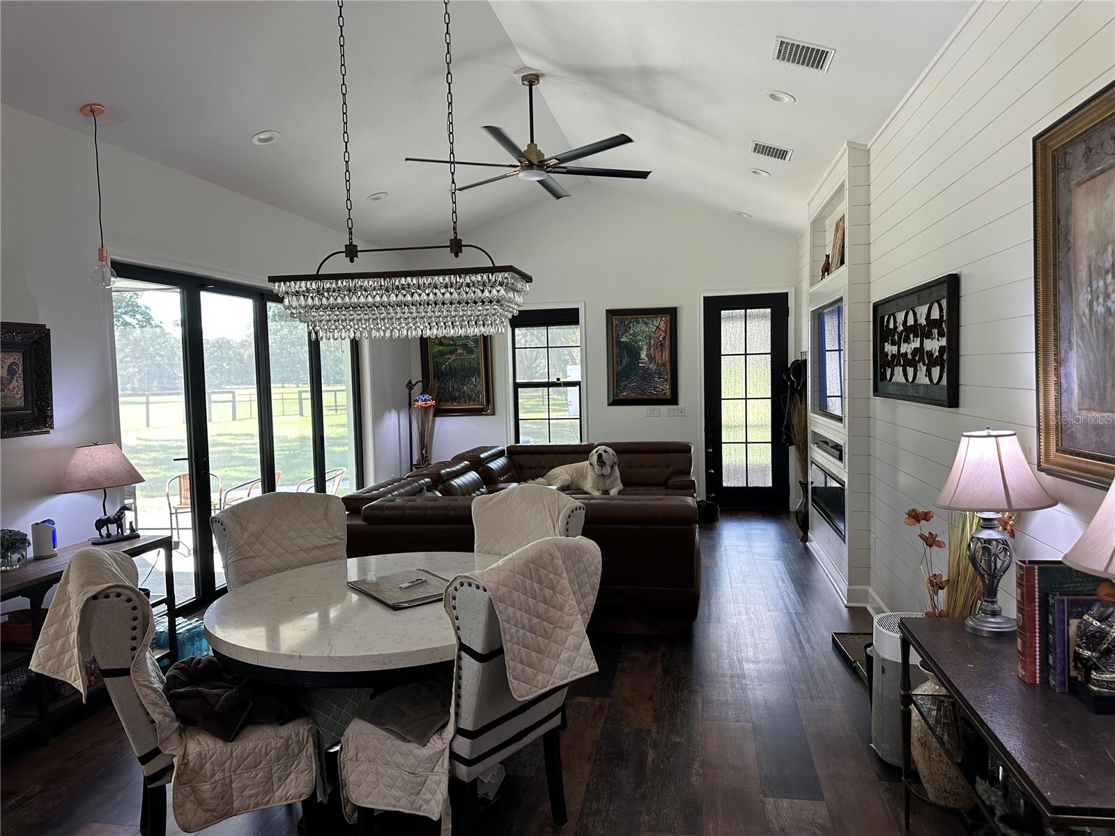 Details for 14655 117th Court, DUNNELLON, FL 34432