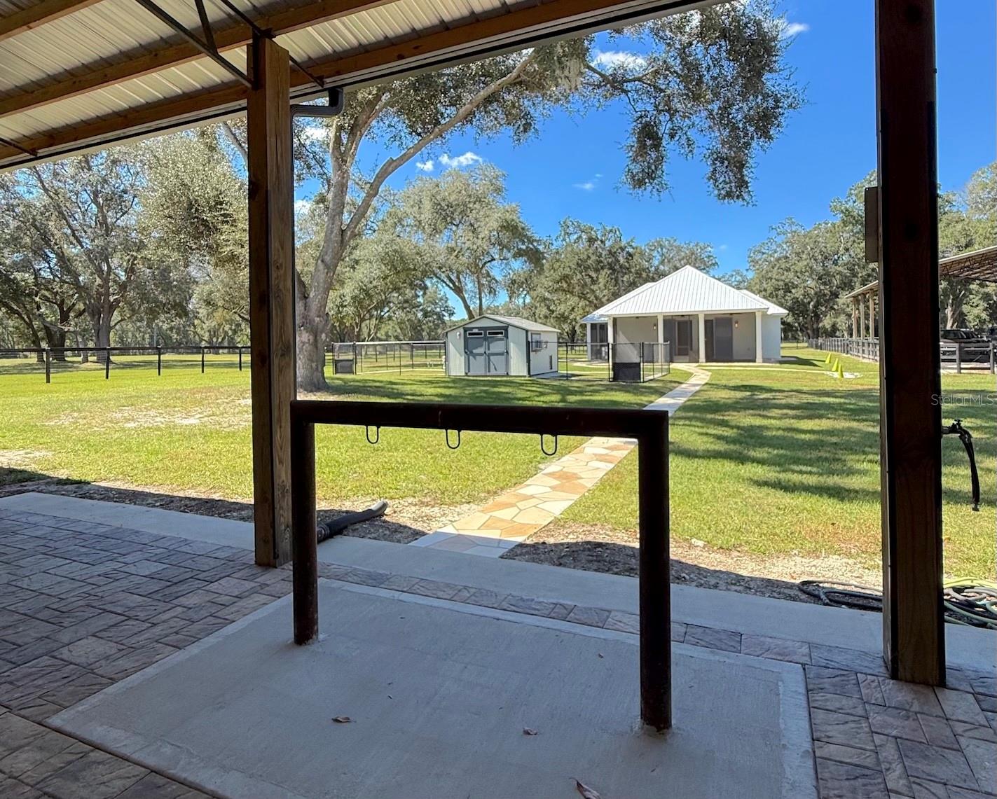 Image 11 of 24 For 14655 117th Court