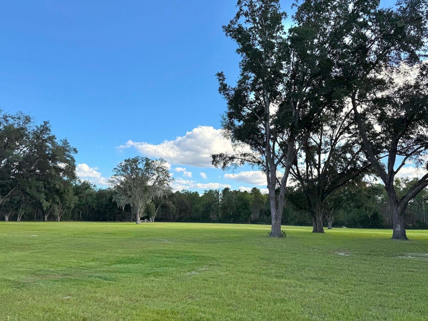 Image 15 of 24 For 14655 117th Court