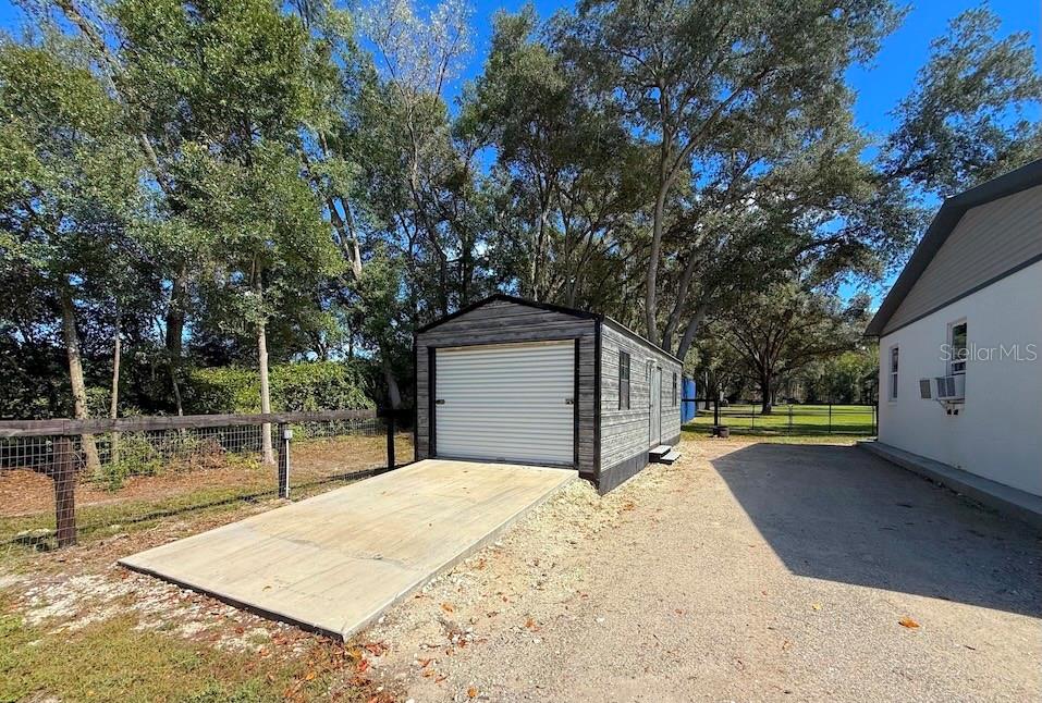 Image 18 of 24 For 14655 117th Court