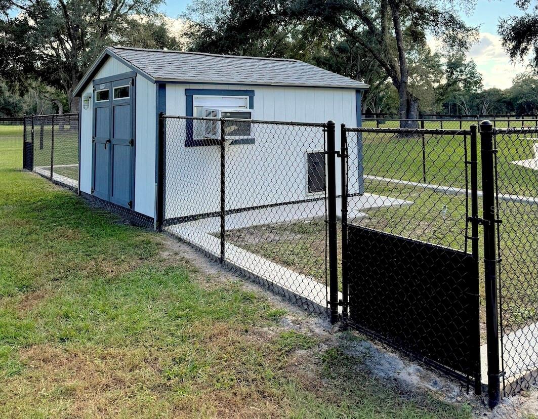 Image 19 of 24 For 14655 117th Court