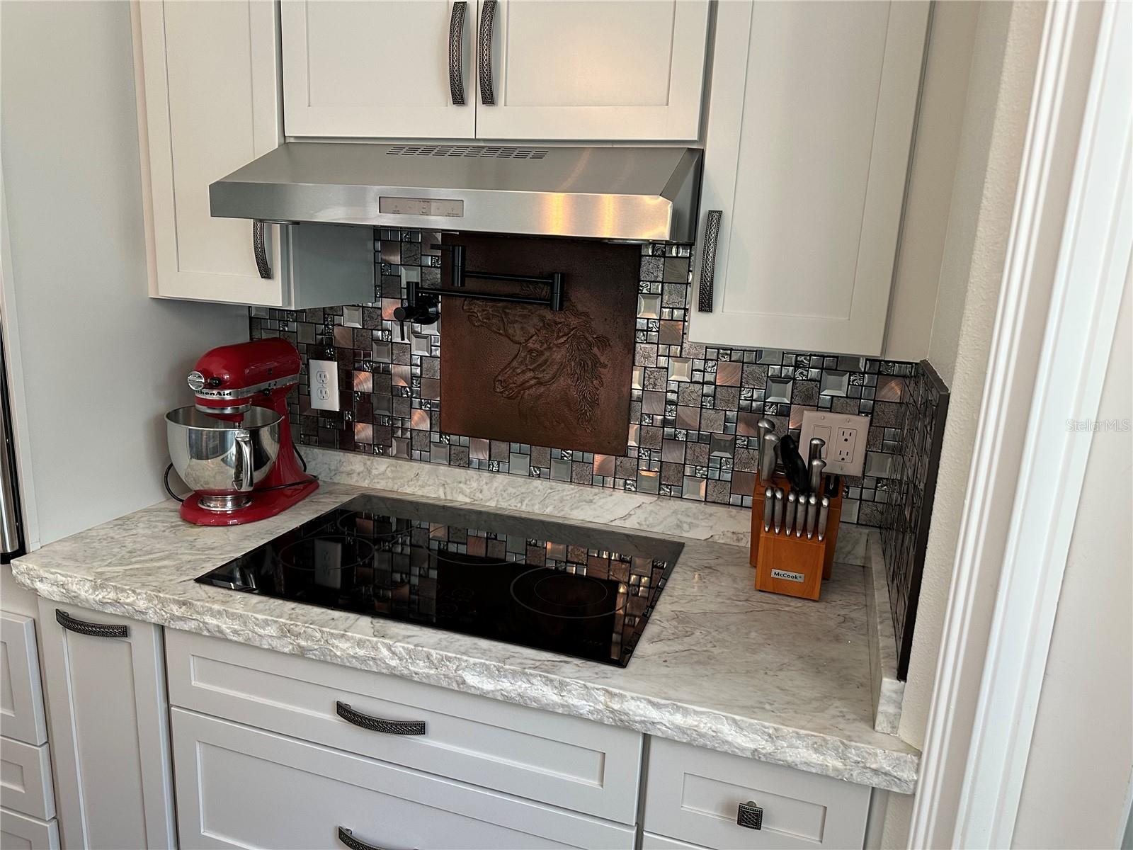 Image 2 of 24 For 14655 117th Court