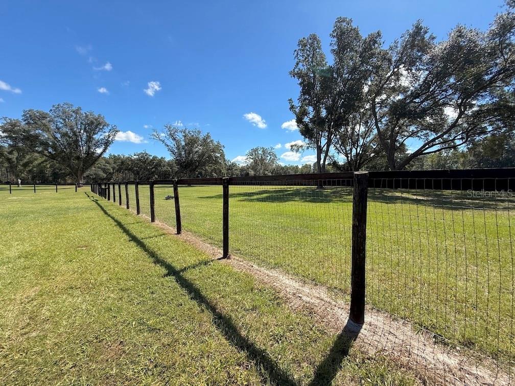 Image 22 of 24 For 14655 117th Court