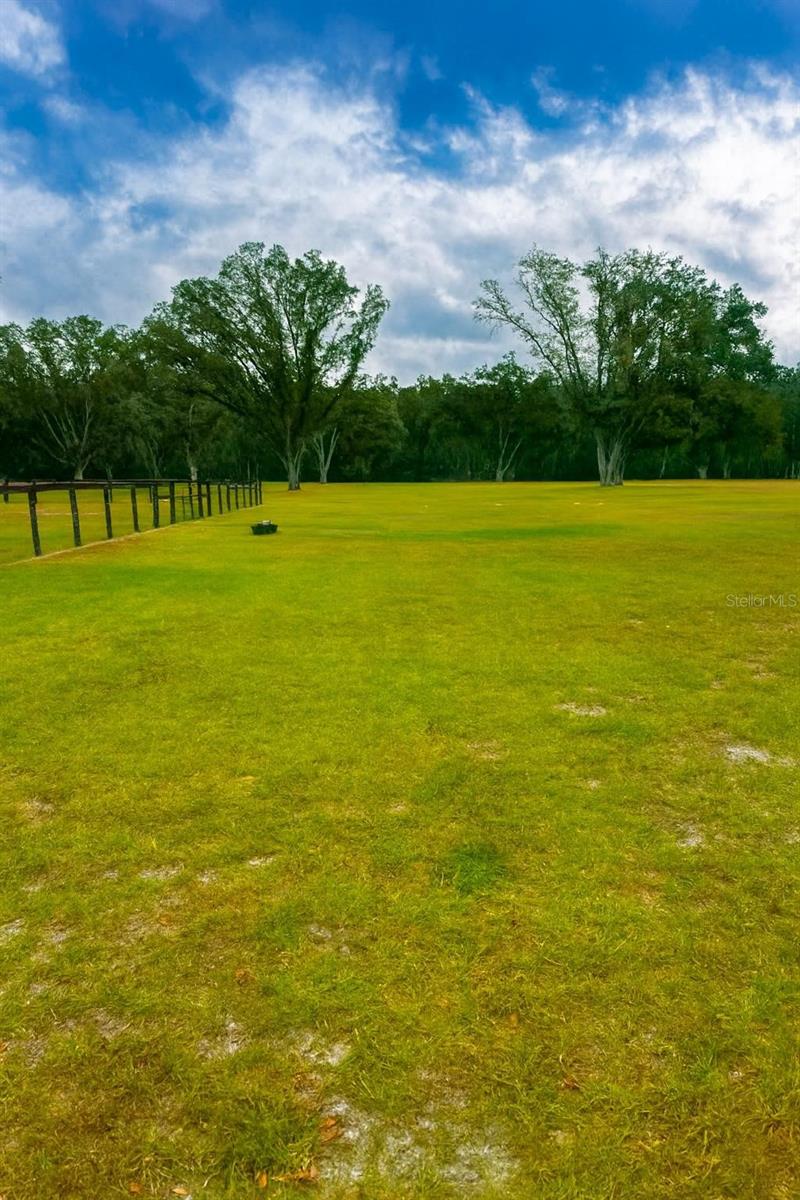 Image 23 of 24 For 14655 117th Court