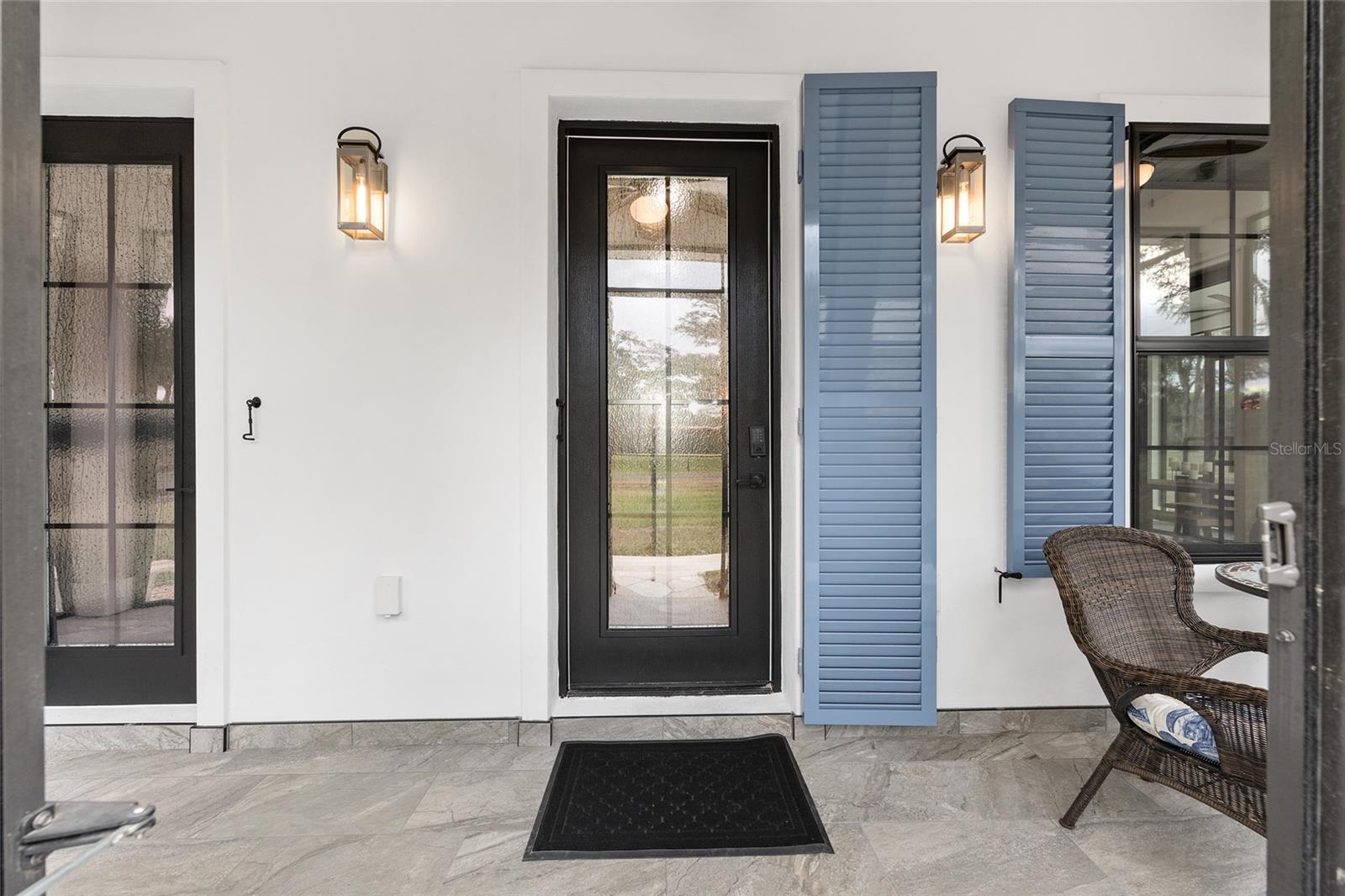 Image 26 of 90 For 14655 117th Court