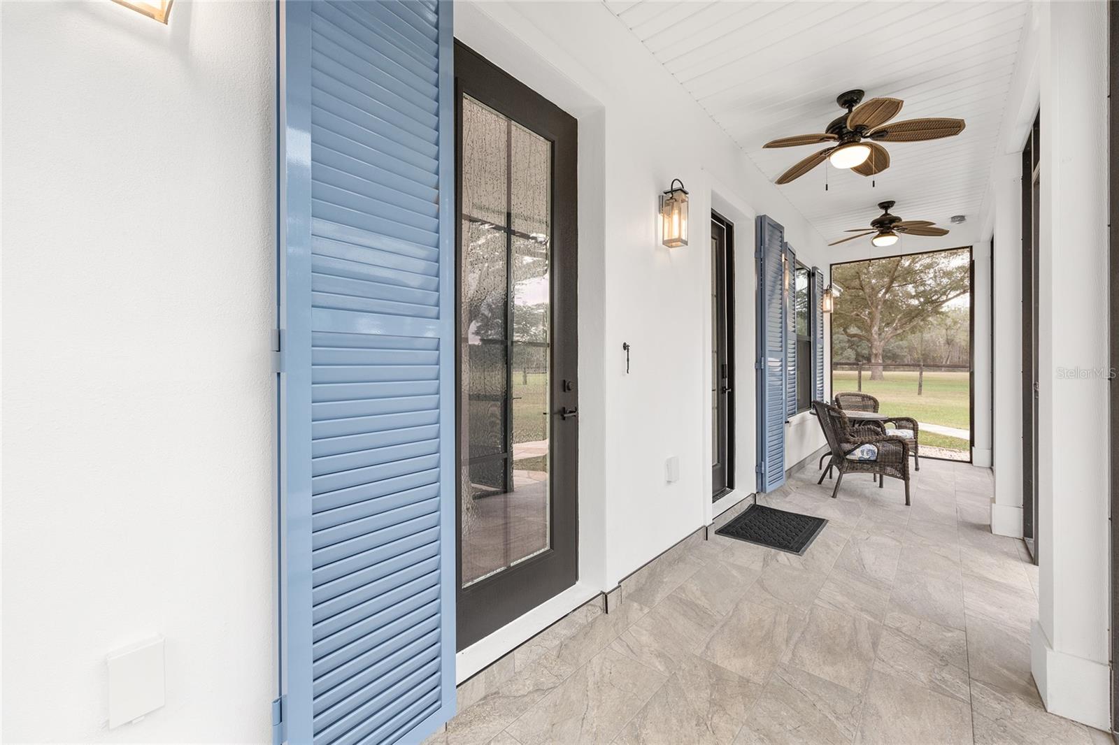 Image 27 of 90 For 14655 117th Court