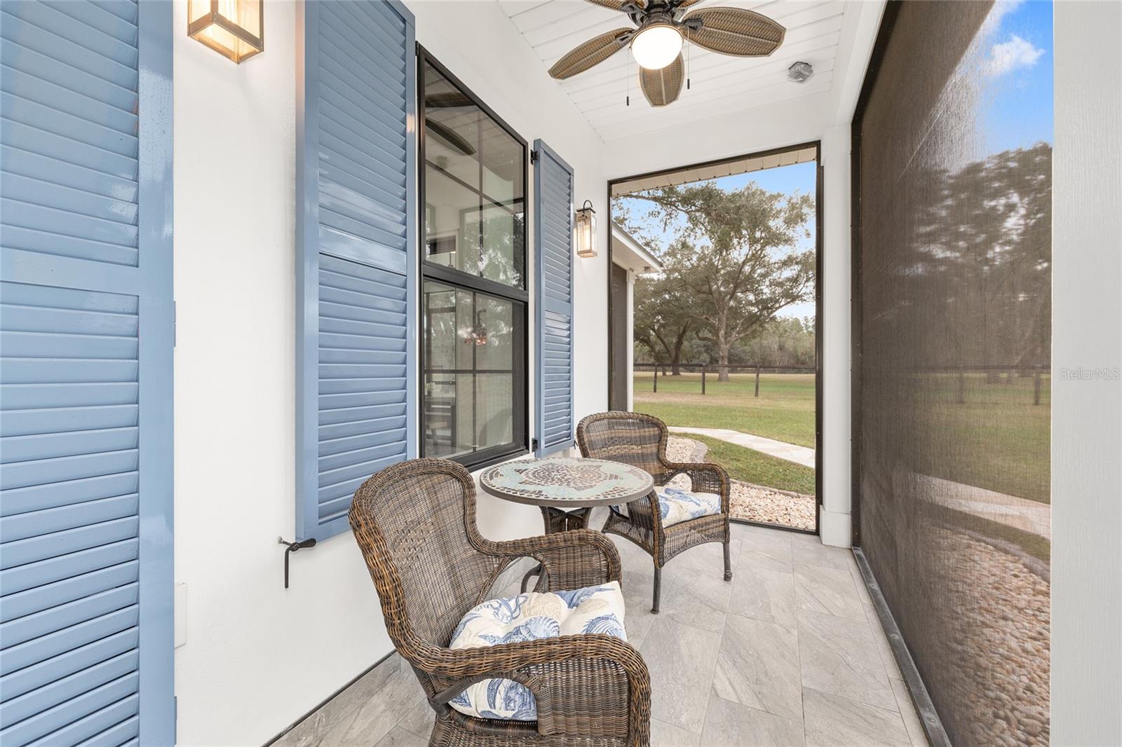 Image 28 of 90 For 14655 117th Court