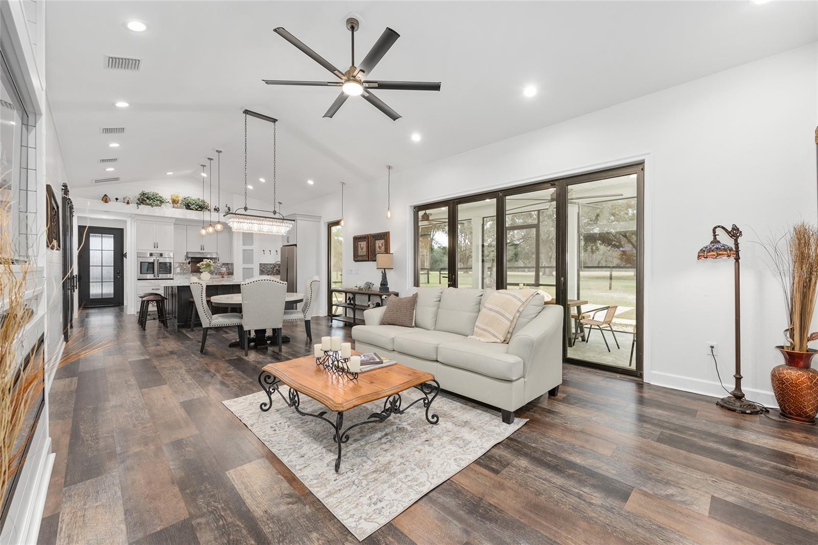 Image 29 of 90 For 14655 117th Court