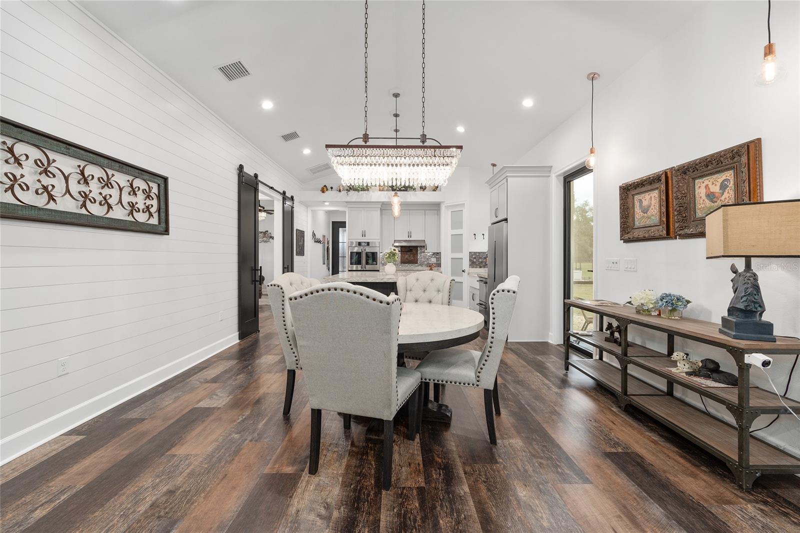 Image 33 of 90 For 14655 117th Court