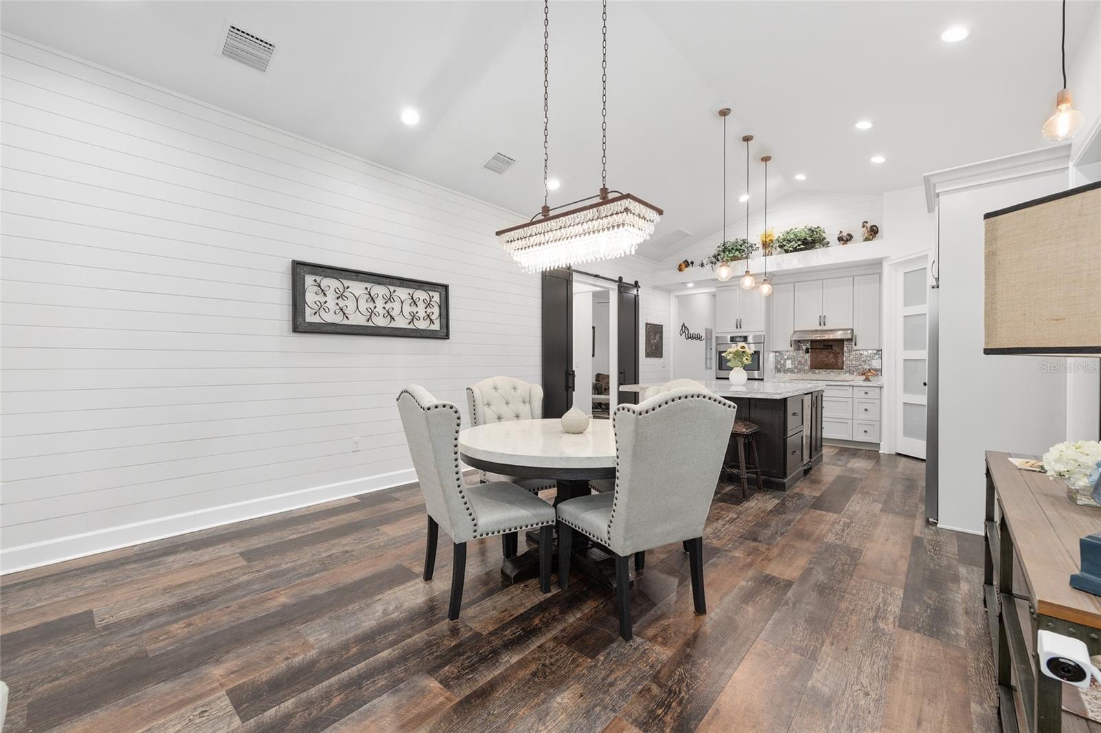 Image 34 of 90 For 14655 117th Court