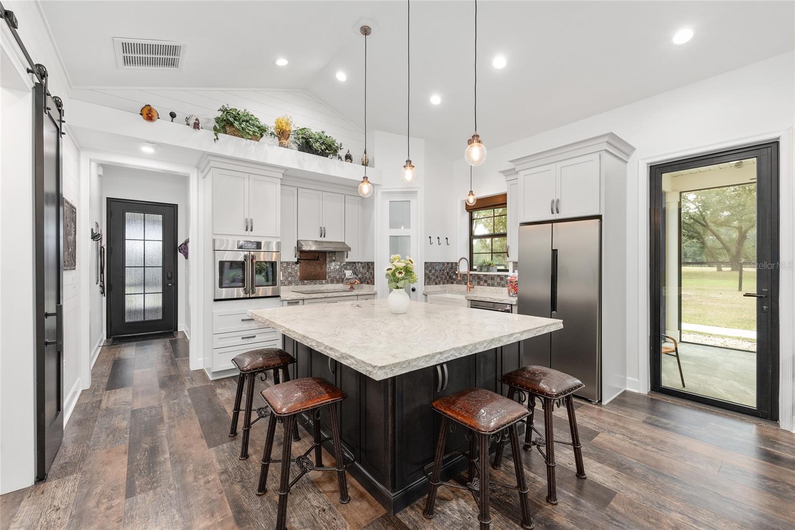 Image 36 of 90 For 14655 117th Court