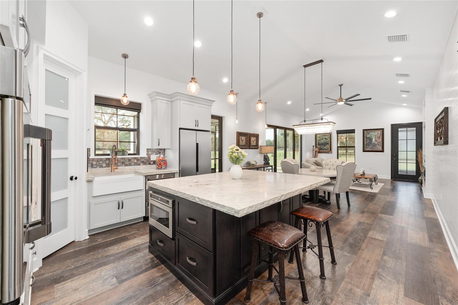 Image 37 of 90 For 14655 117th Court