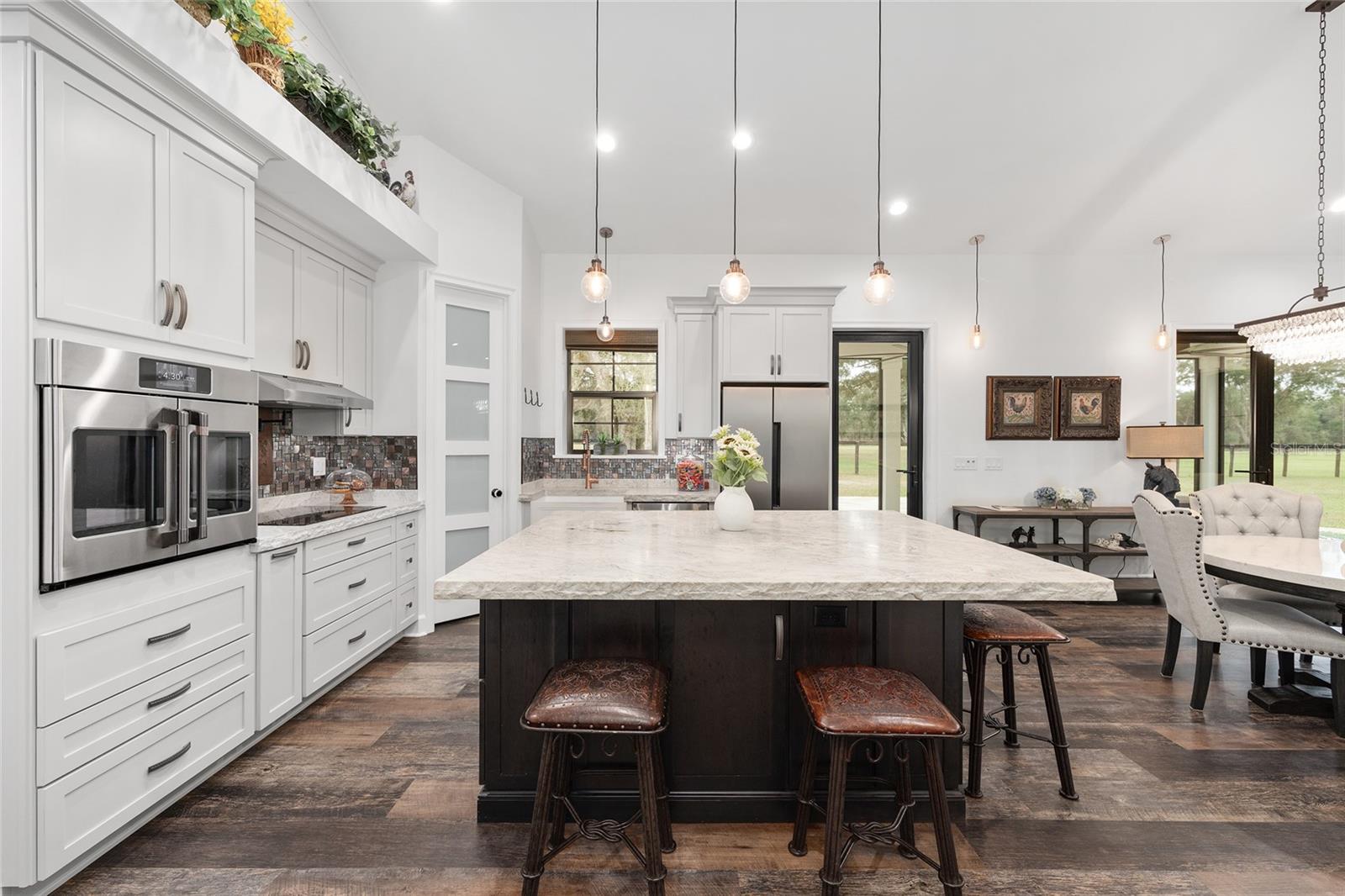 Image 38 of 90 For 14655 117th Court