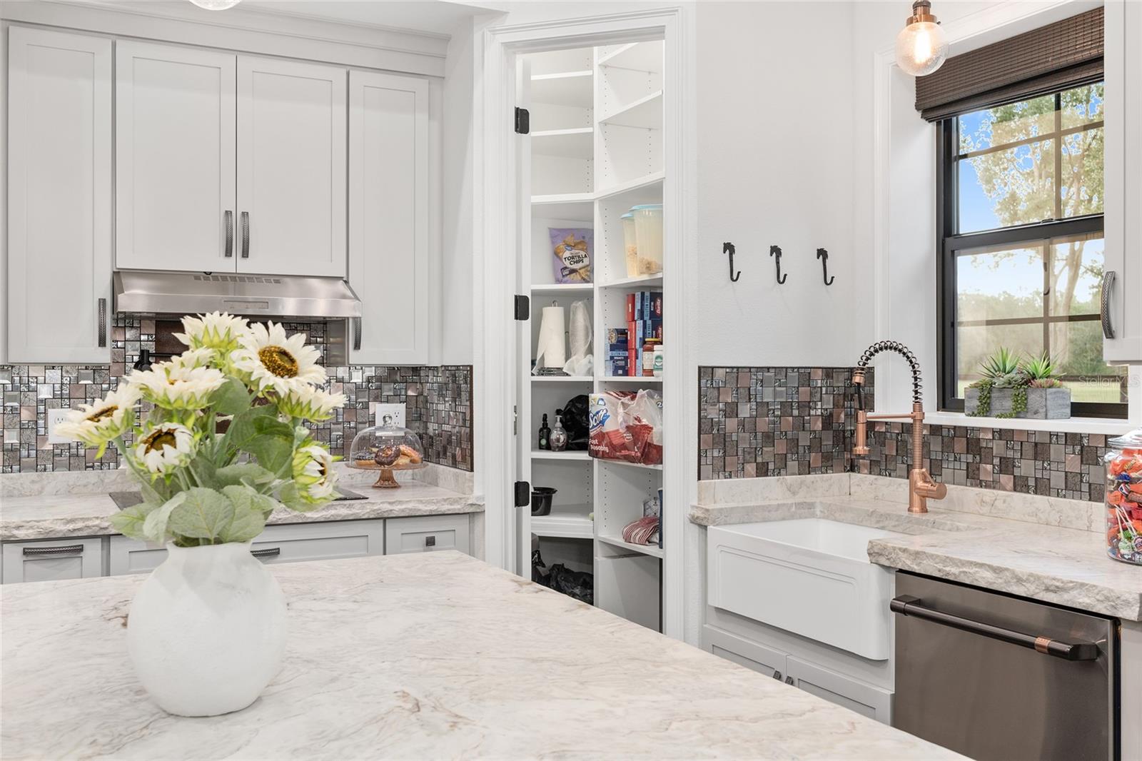 Image 39 of 90 For 14655 117th Court