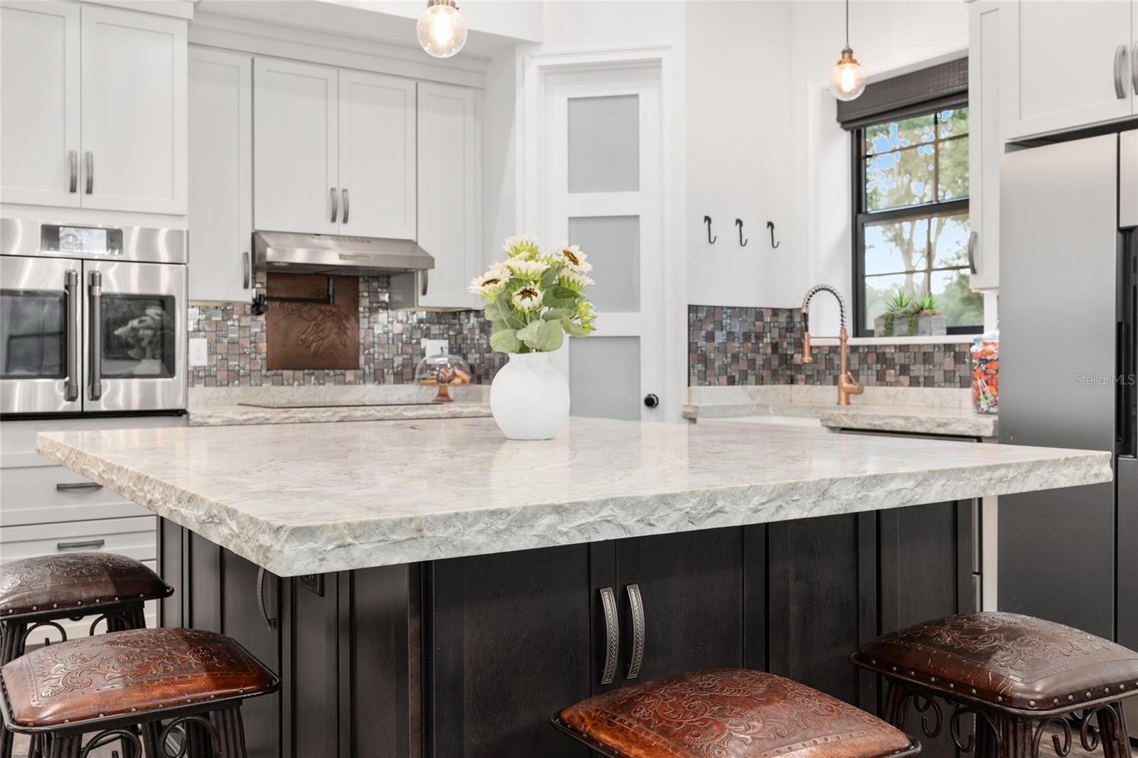 Image 40 of 90 For 14655 117th Court