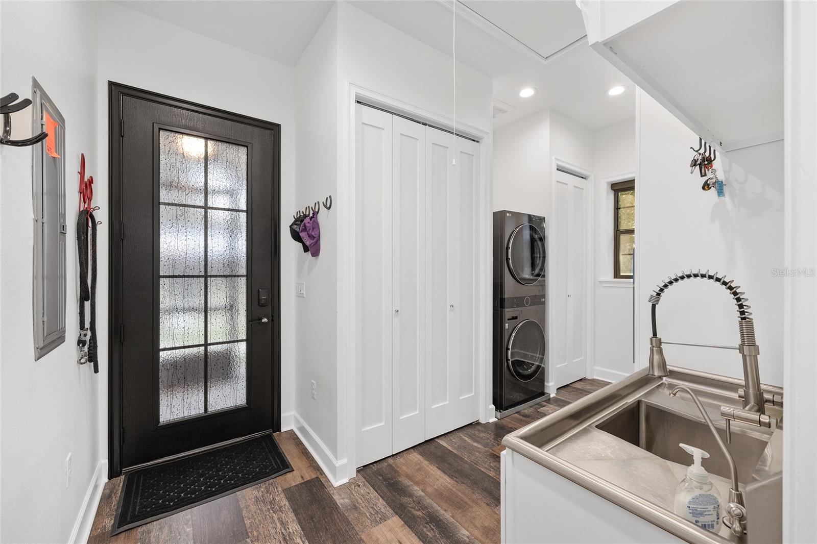 Image 41 of 90 For 14655 117th Court