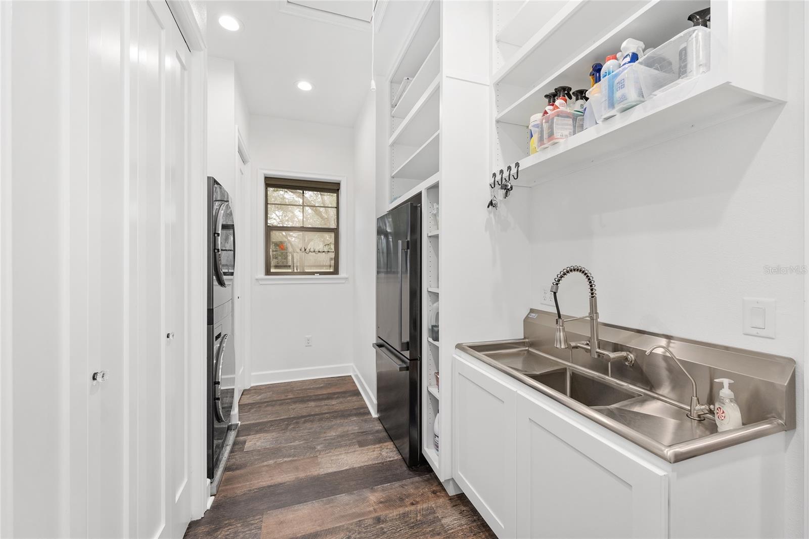 Image 42 of 90 For 14655 117th Court