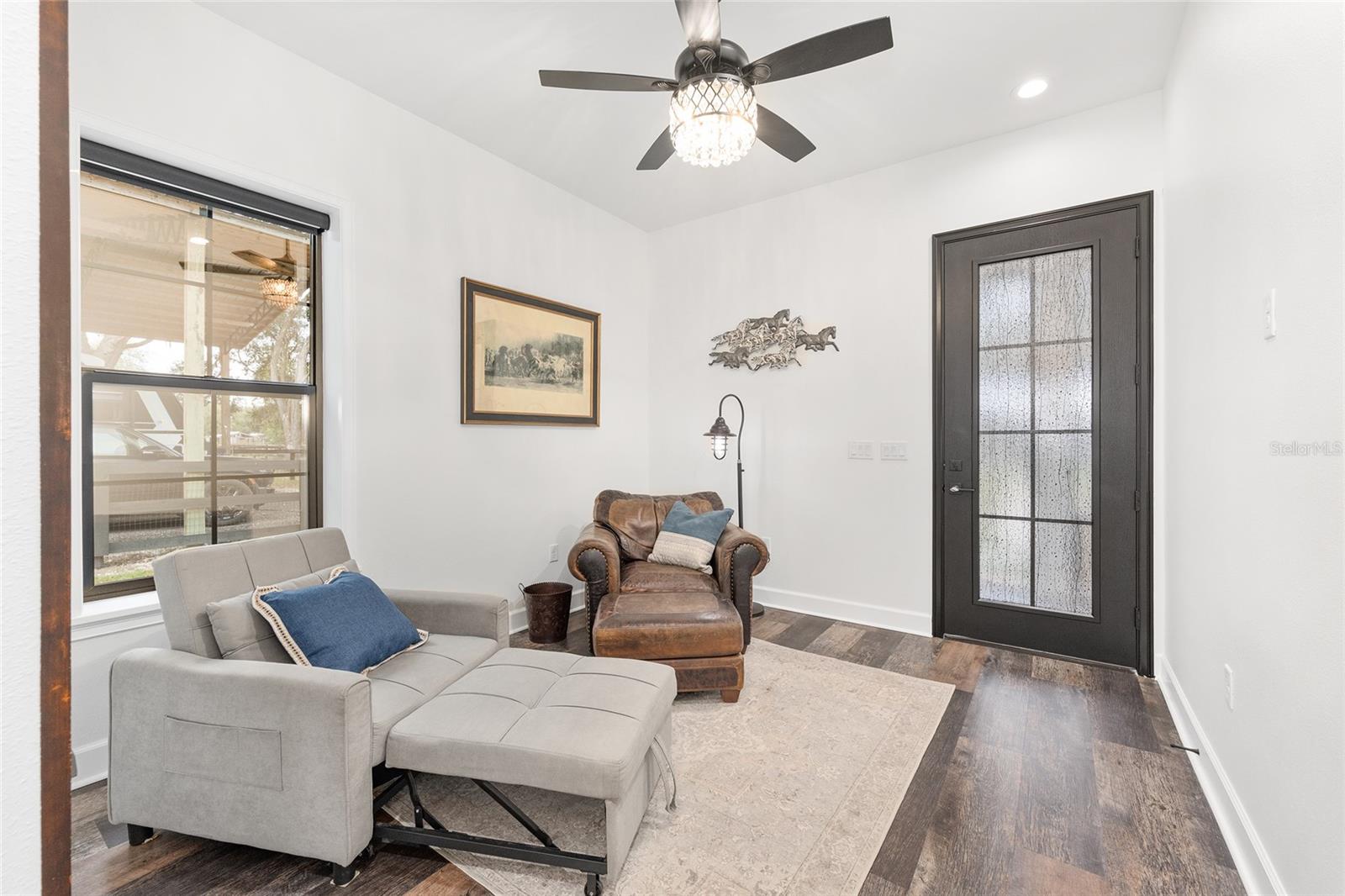 Image 44 of 90 For 14655 117th Court