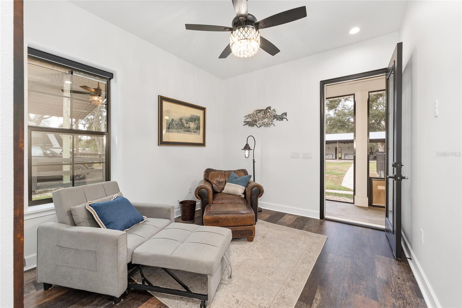 Image 45 of 90 For 14655 117th Court