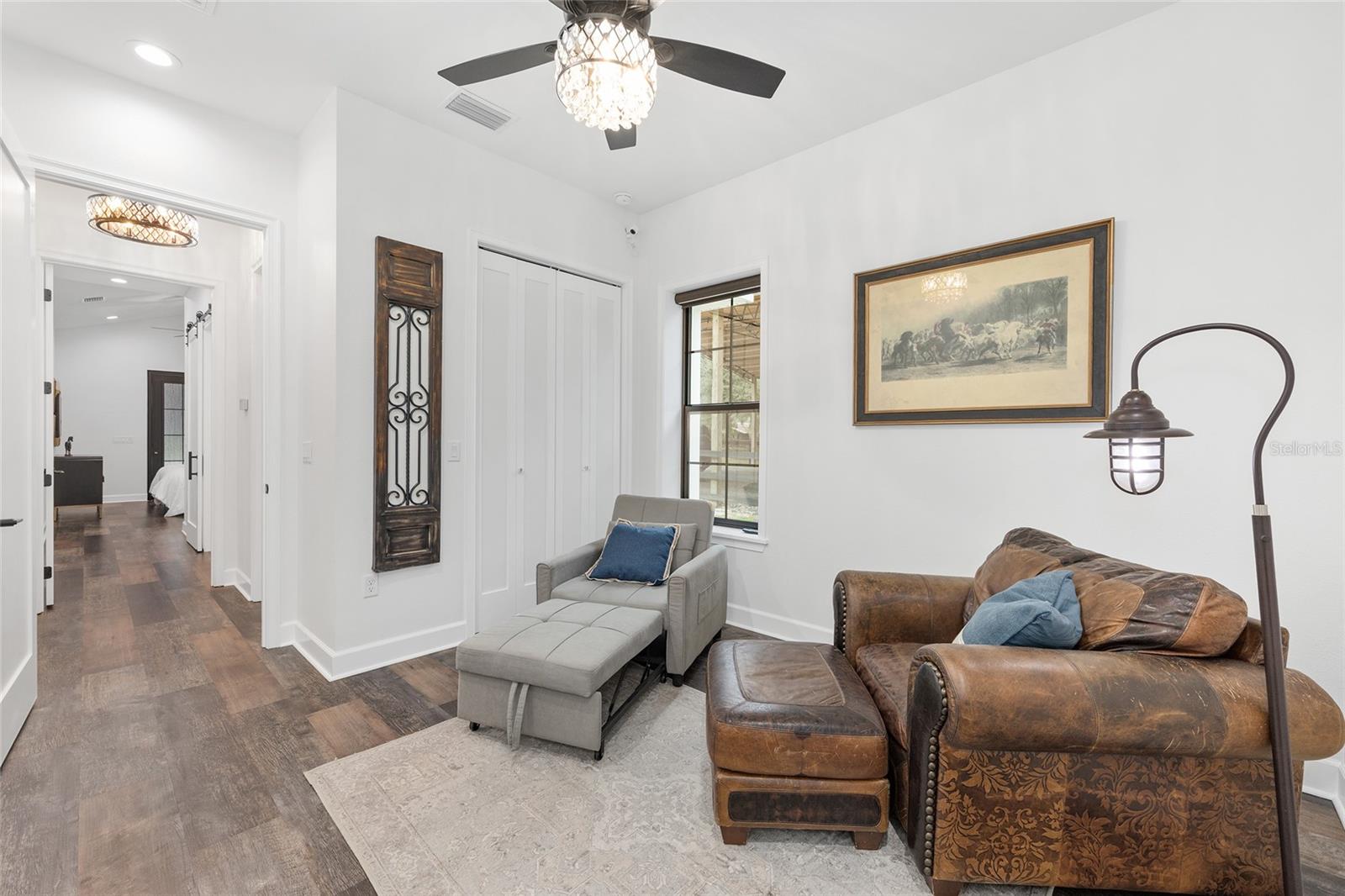 Image 46 of 90 For 14655 117th Court