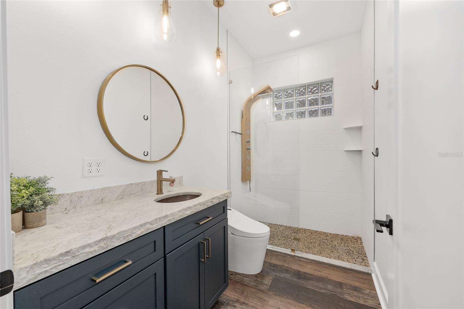 Image 47 of 90 For 14655 117th Court