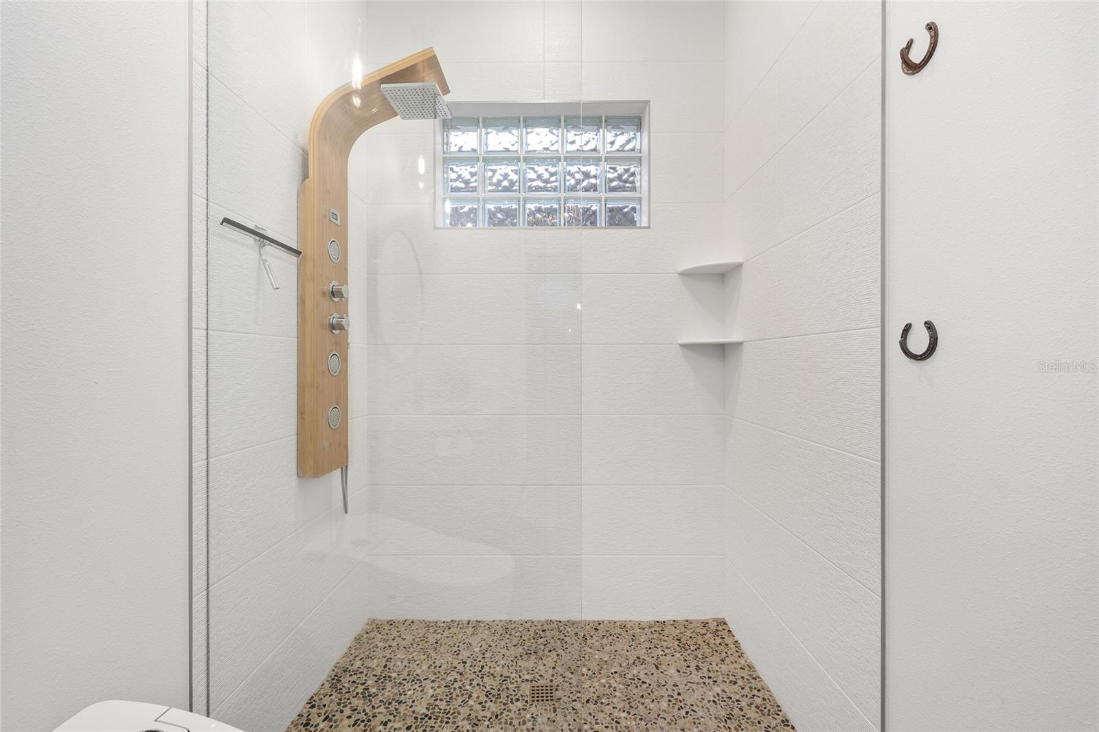 Image 48 of 90 For 14655 117th Court