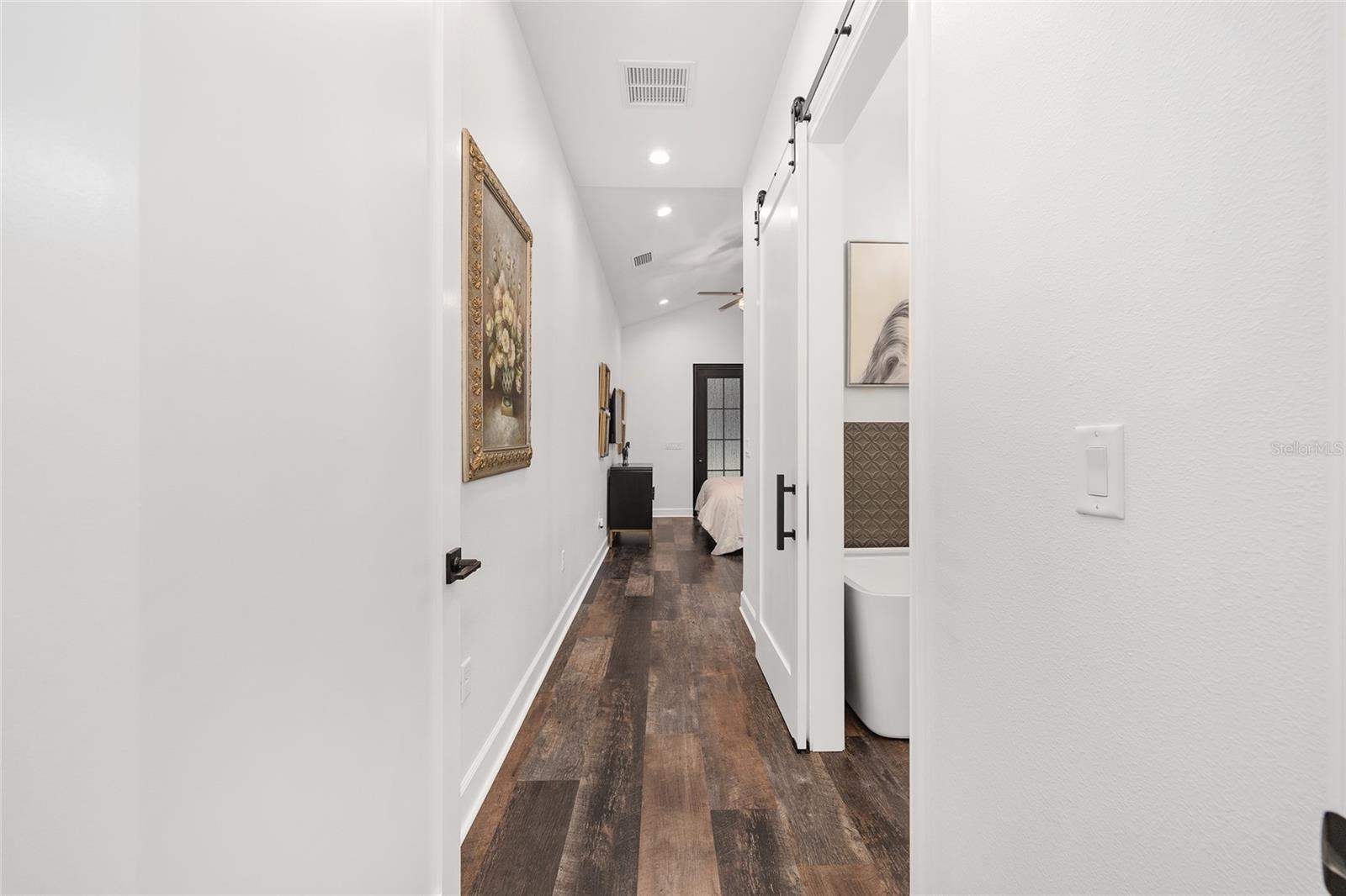 Image 49 of 90 For 14655 117th Court