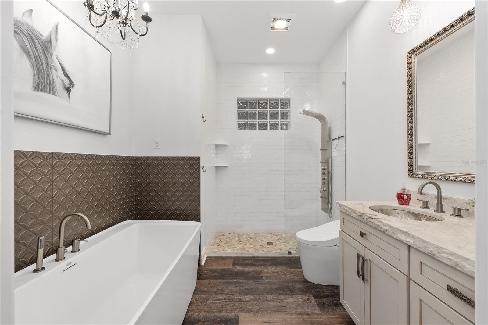 Image 50 of 90 For 14655 117th Court