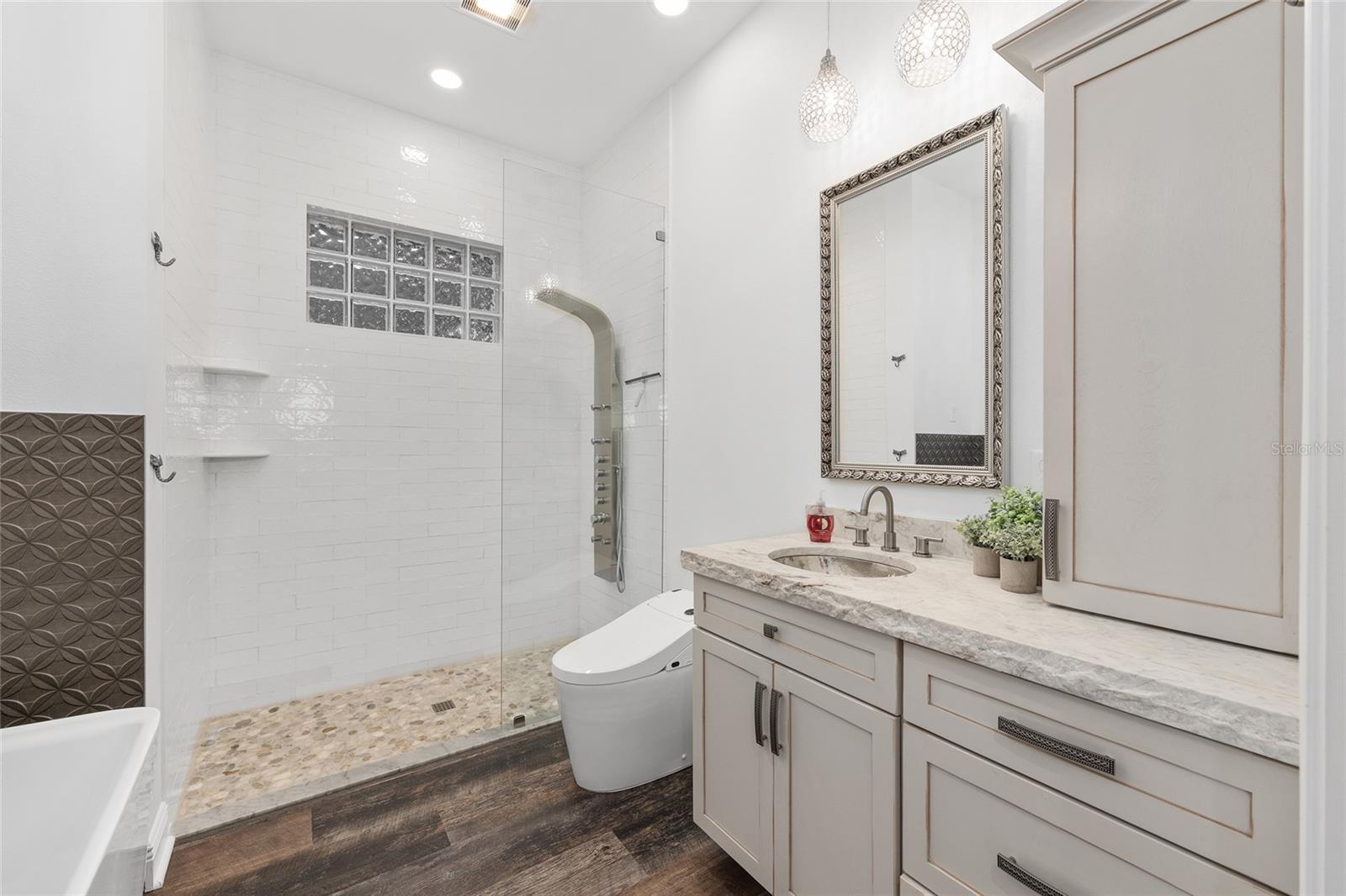 Image 51 of 90 For 14655 117th Court