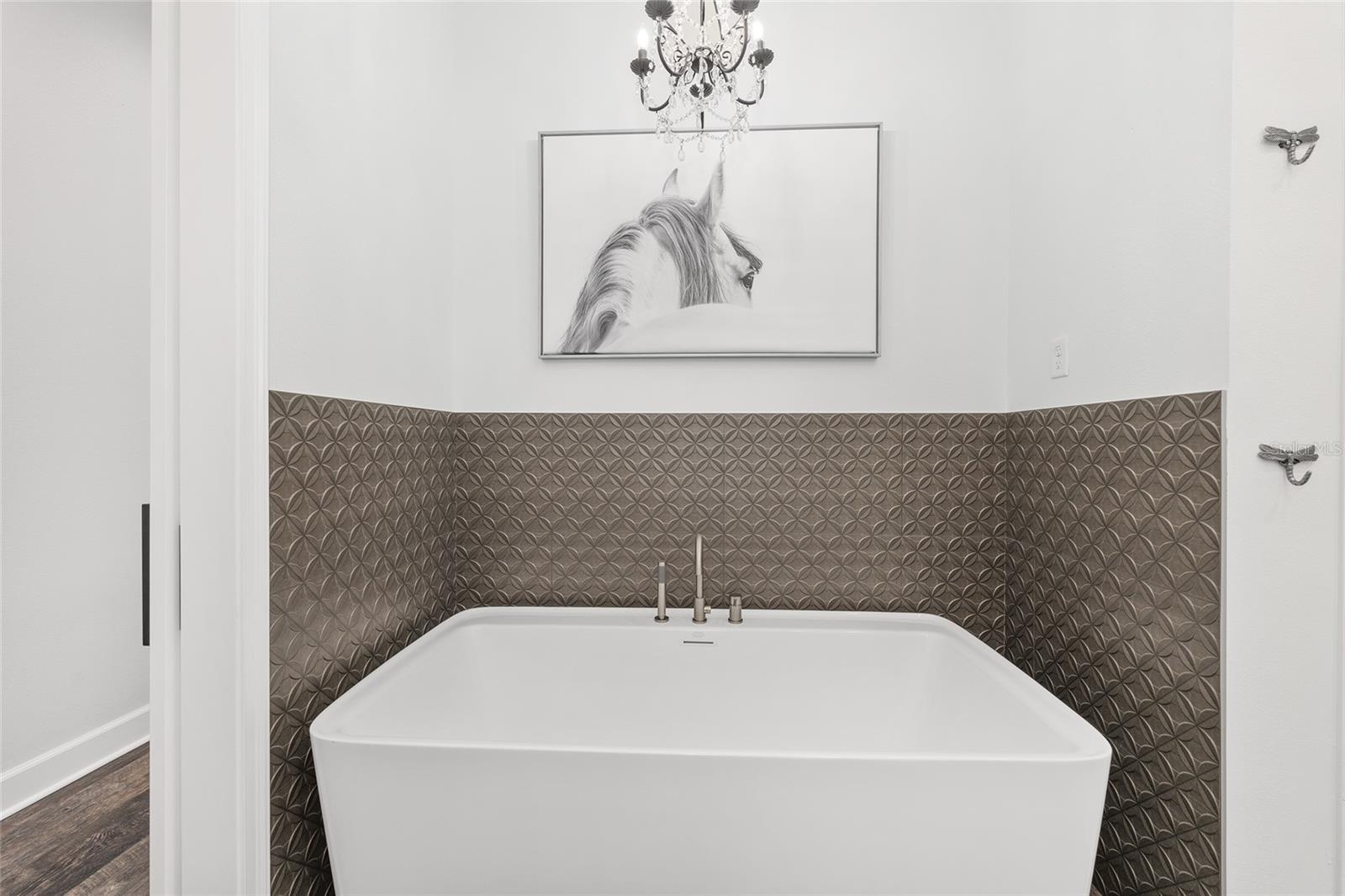 Image 53 of 90 For 14655 117th Court