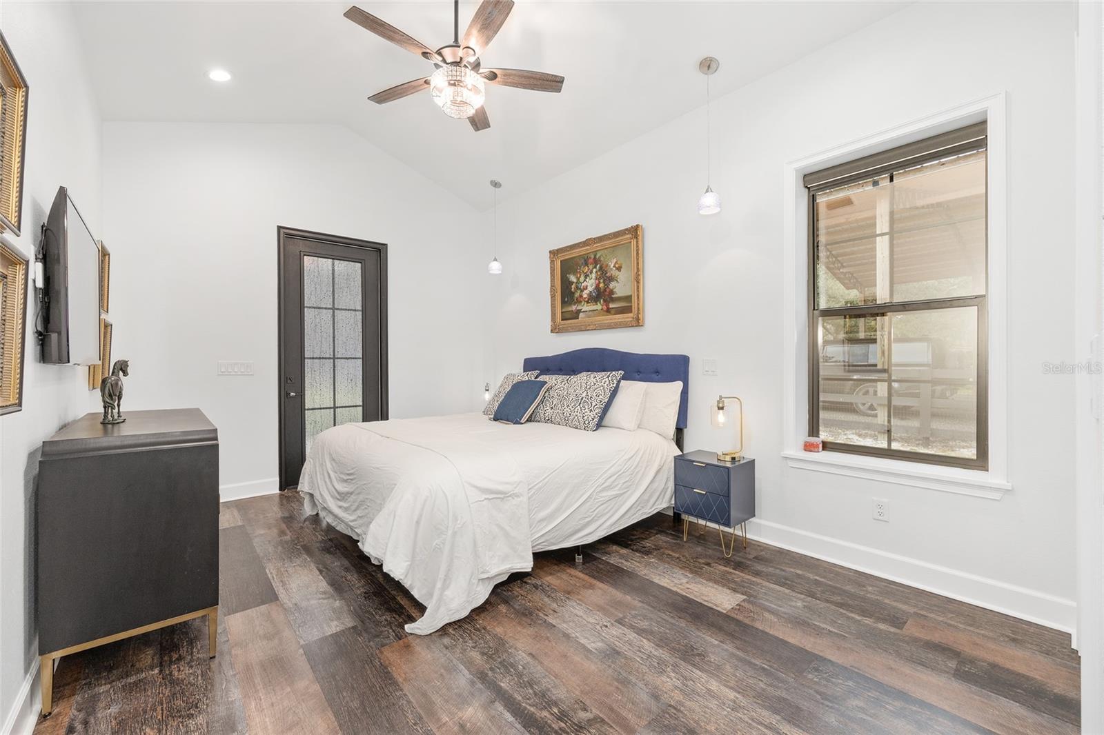 Image 54 of 90 For 14655 117th Court