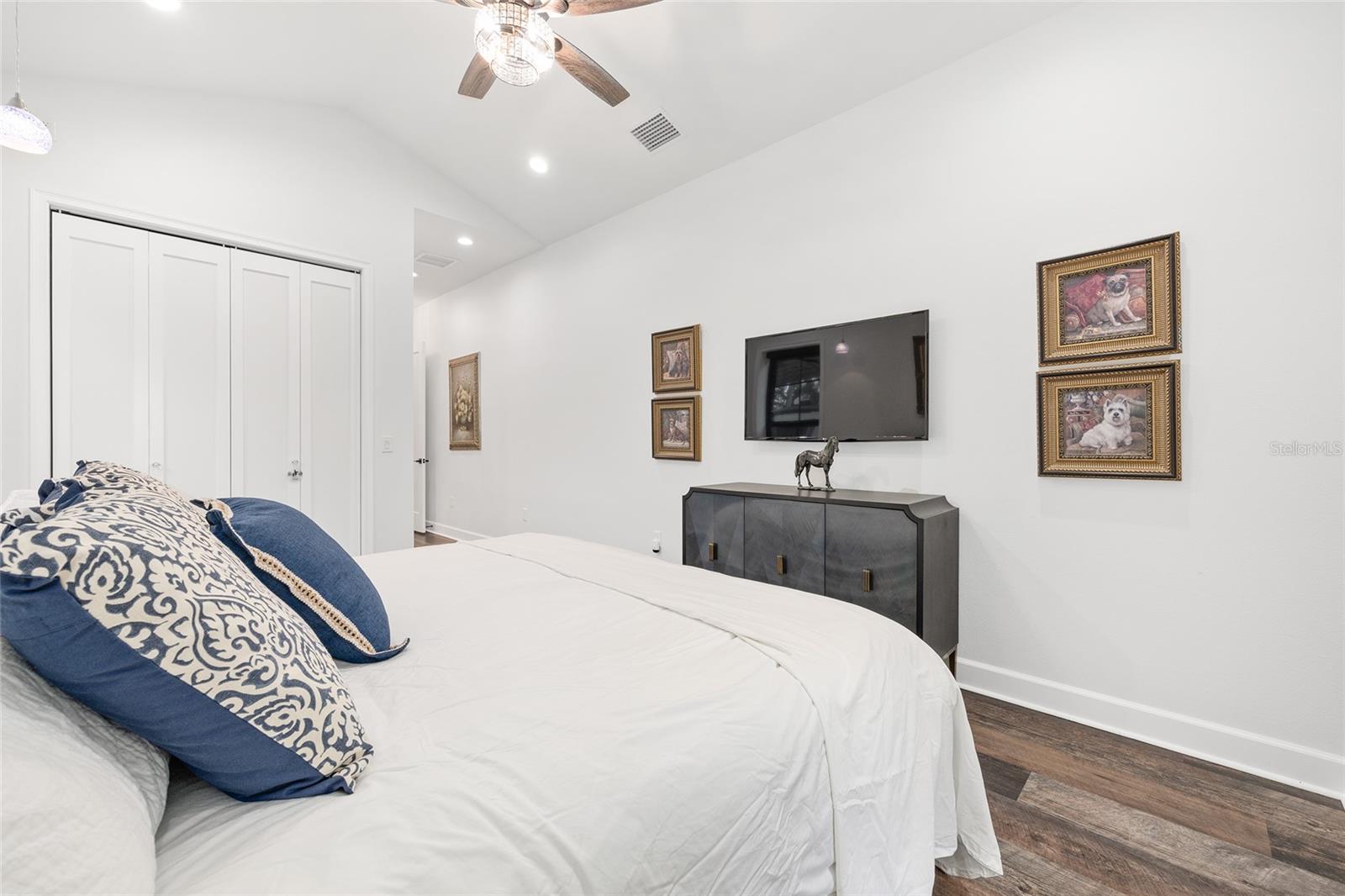 Image 55 of 90 For 14655 117th Court