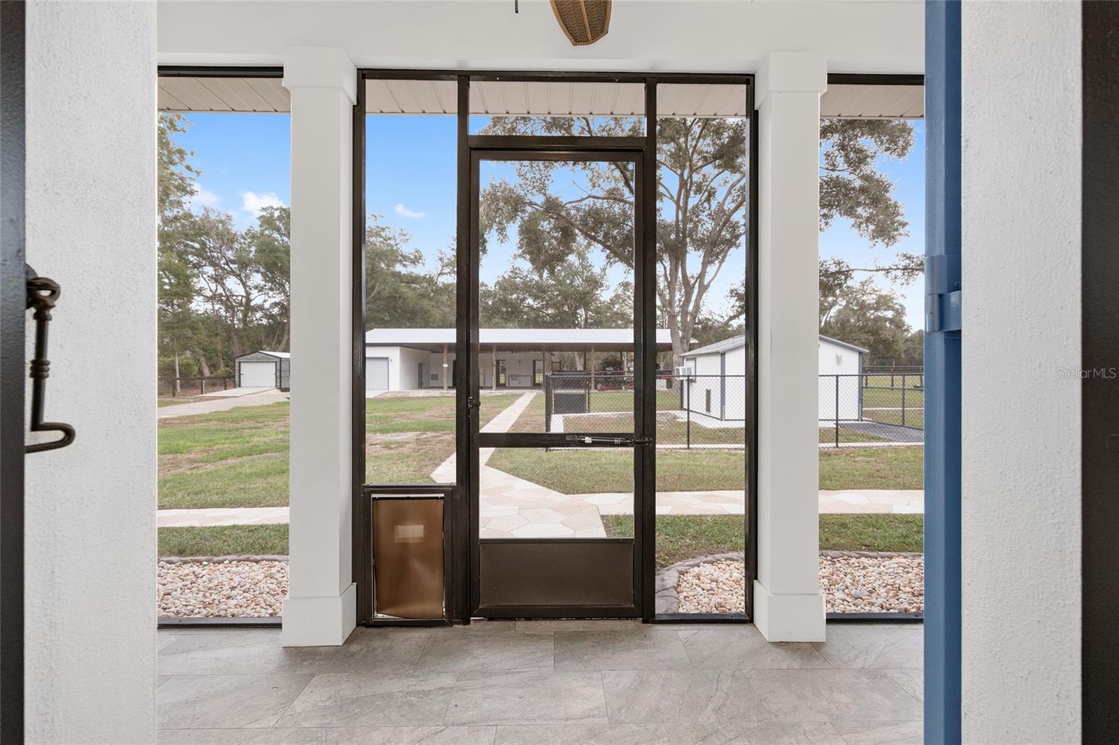 Image 56 of 90 For 14655 117th Court