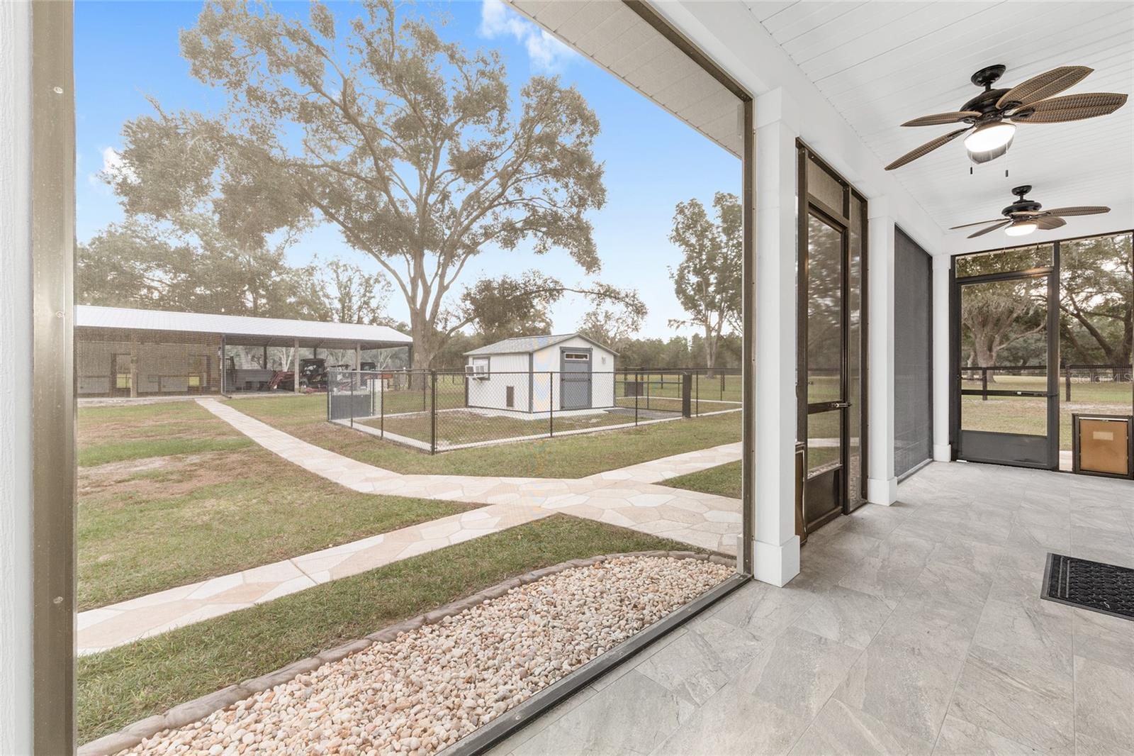 Image 57 of 90 For 14655 117th Court