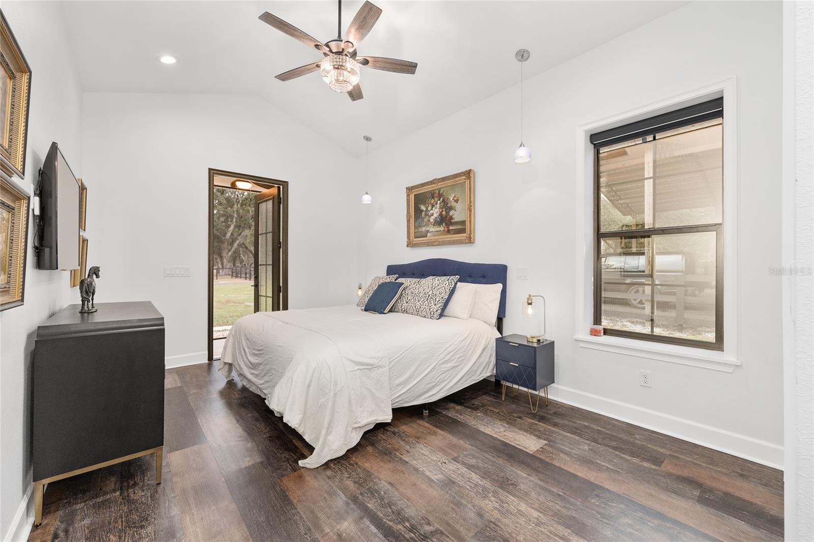 Image 58 of 90 For 14655 117th Court