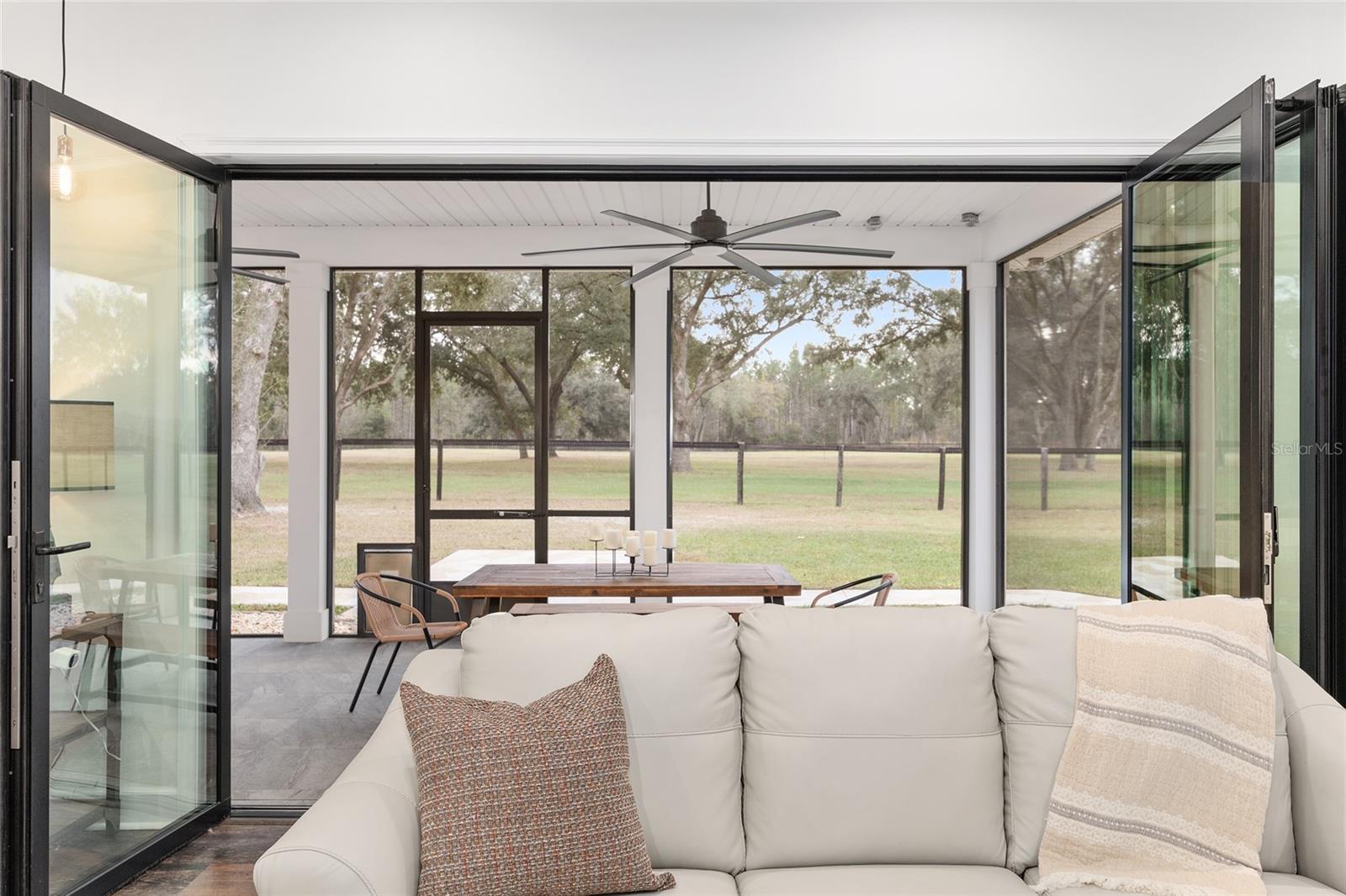 Image 59 of 90 For 14655 117th Court