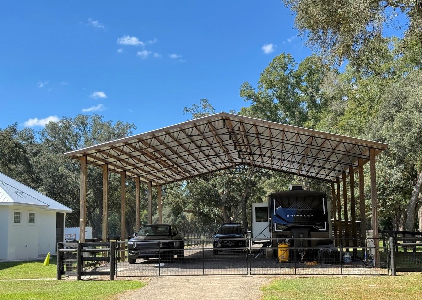 Image 6 of 24 For 14655 117th Court