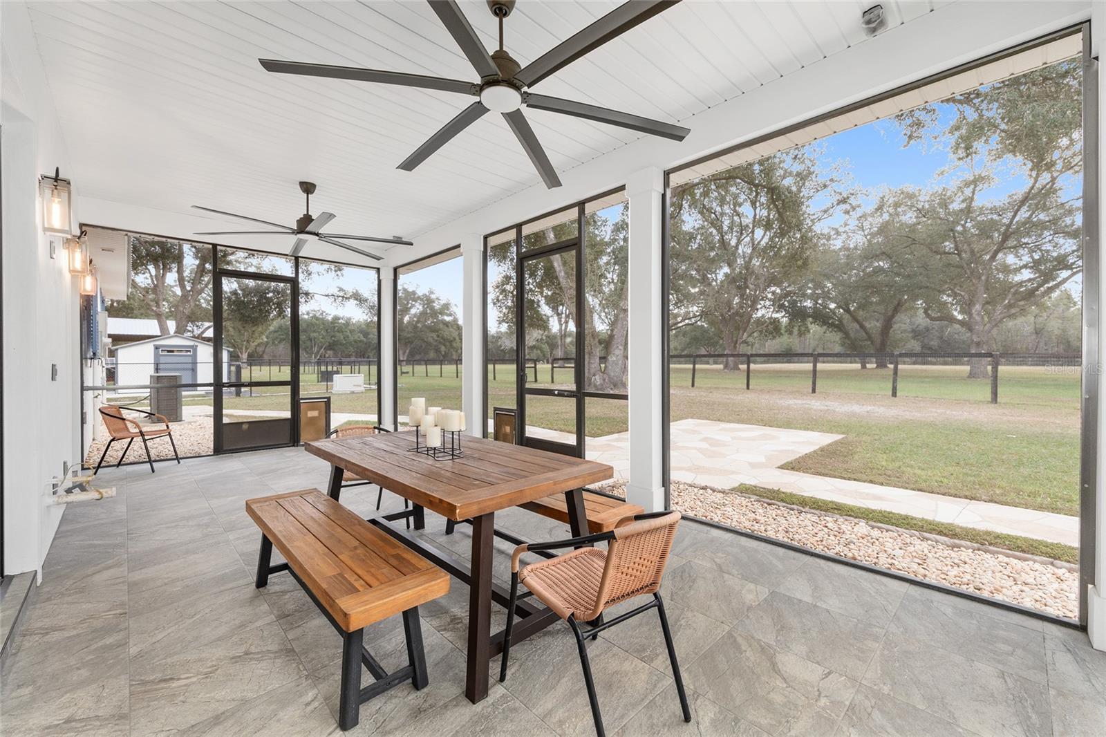 Image 60 of 90 For 14655 117th Court