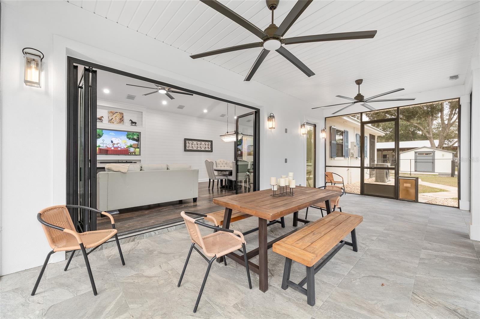 Image 61 of 90 For 14655 117th Court