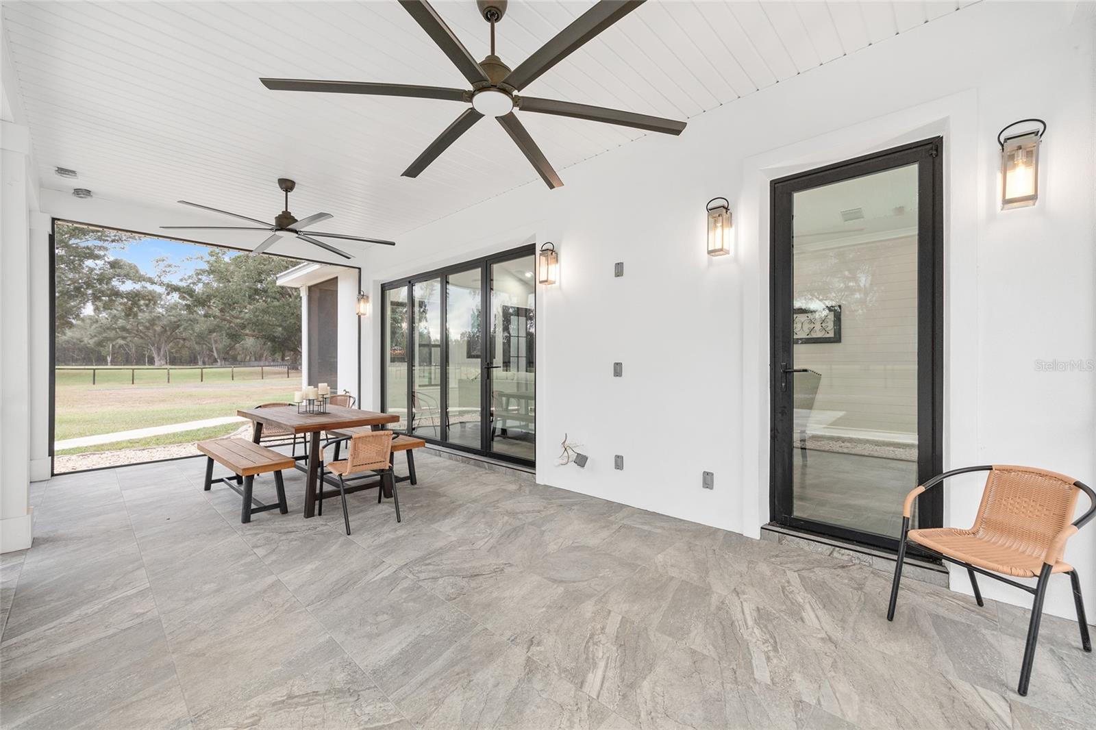 Image 62 of 90 For 14655 117th Court